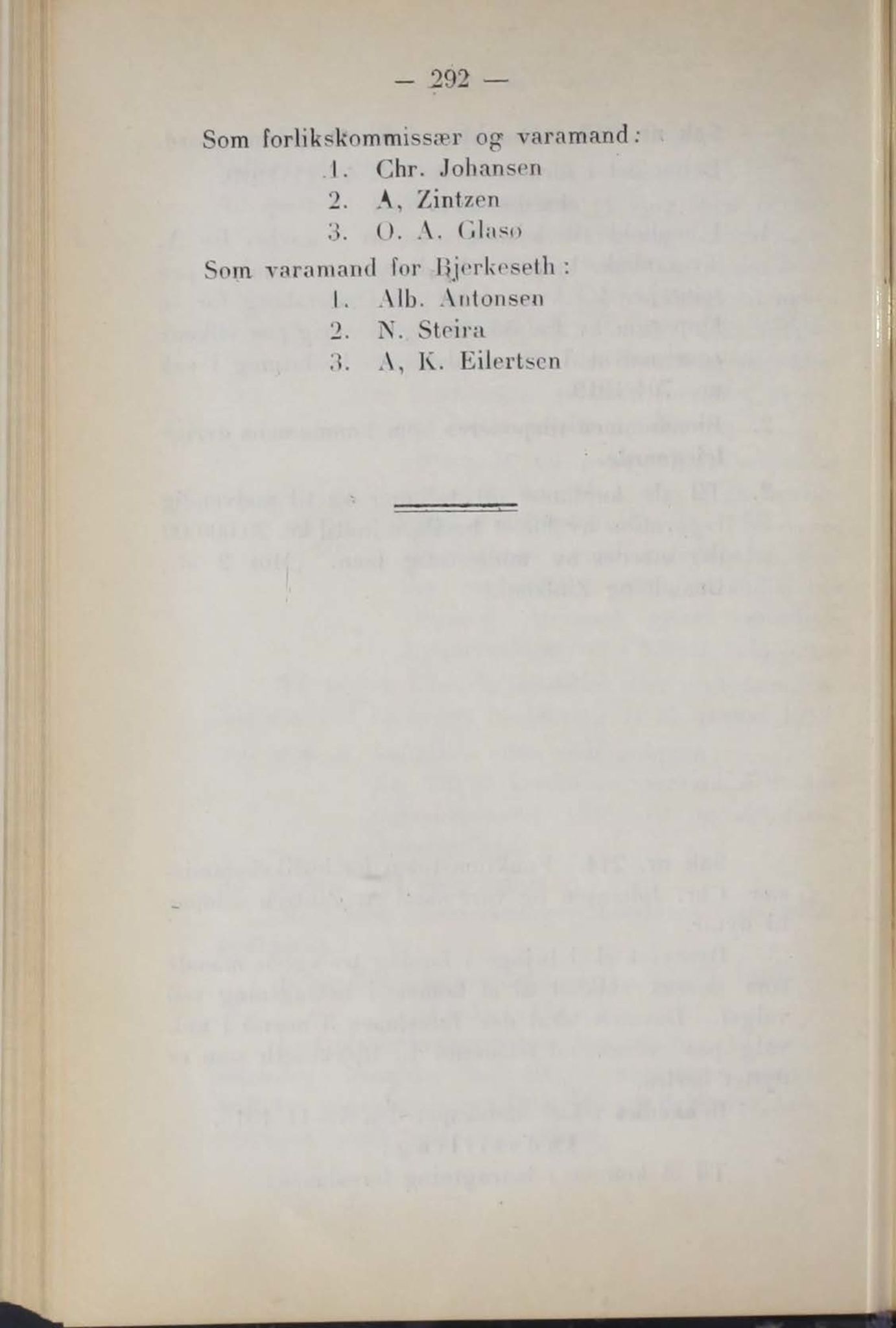 Narvik kommune. Formannskap , AIN/K-18050.150/A/Ab/L0009: Møtebok, 1919