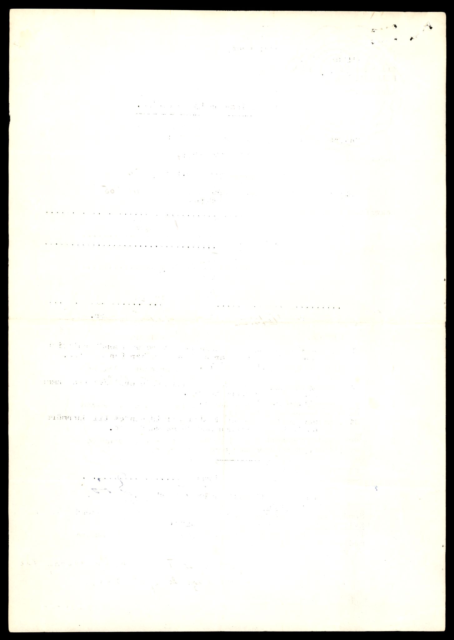 Møre og Romsdal vegkontor - Ålesund trafikkstasjon, AV/SAT-A-4099/F/Fe/L0045: Registreringskort for kjøretøy T 14320 - T 14444, 1927-1998, p. 2350