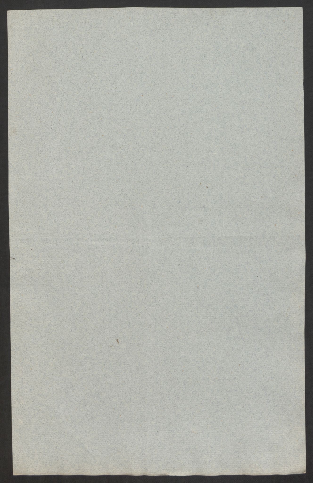 Forsvaret, Den norske kvesthuskasse/krigshospitalkasse, AV/RA-RAFA-1887/F/Fa/L0008: Konsepter, 1790-1793, p. 898