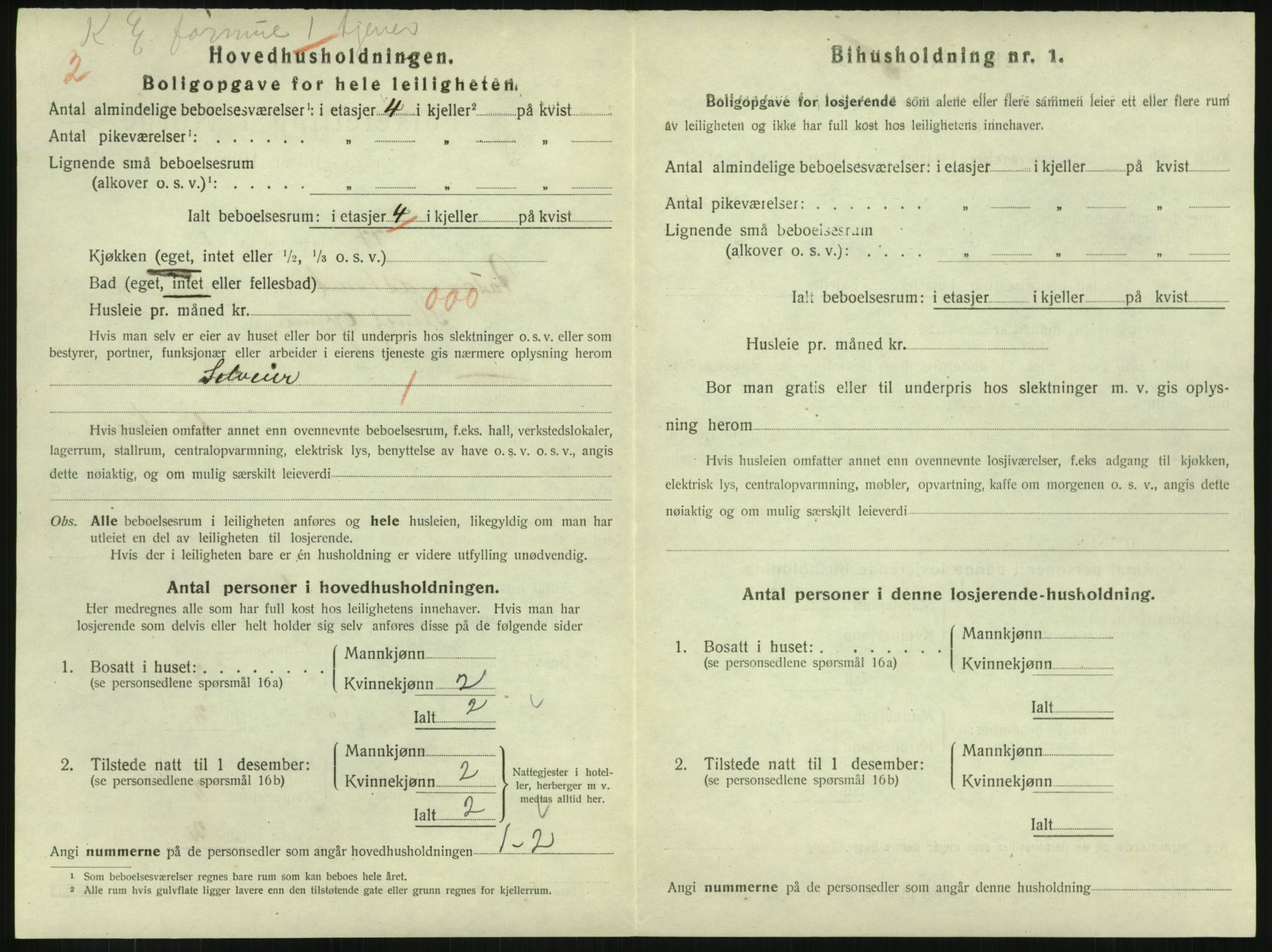 SAKO, 1920 census for Åsgårdstrand, 1920, p. 512