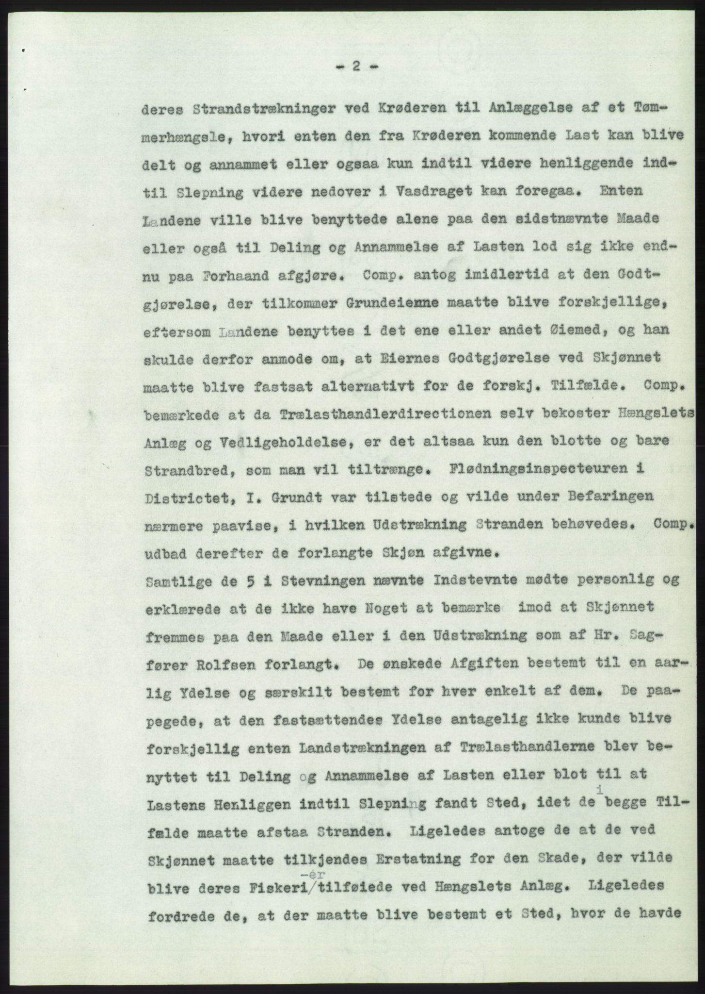 Statsarkivet i Kongsberg, AV/SAKO-A-0001, 1955, p. 173