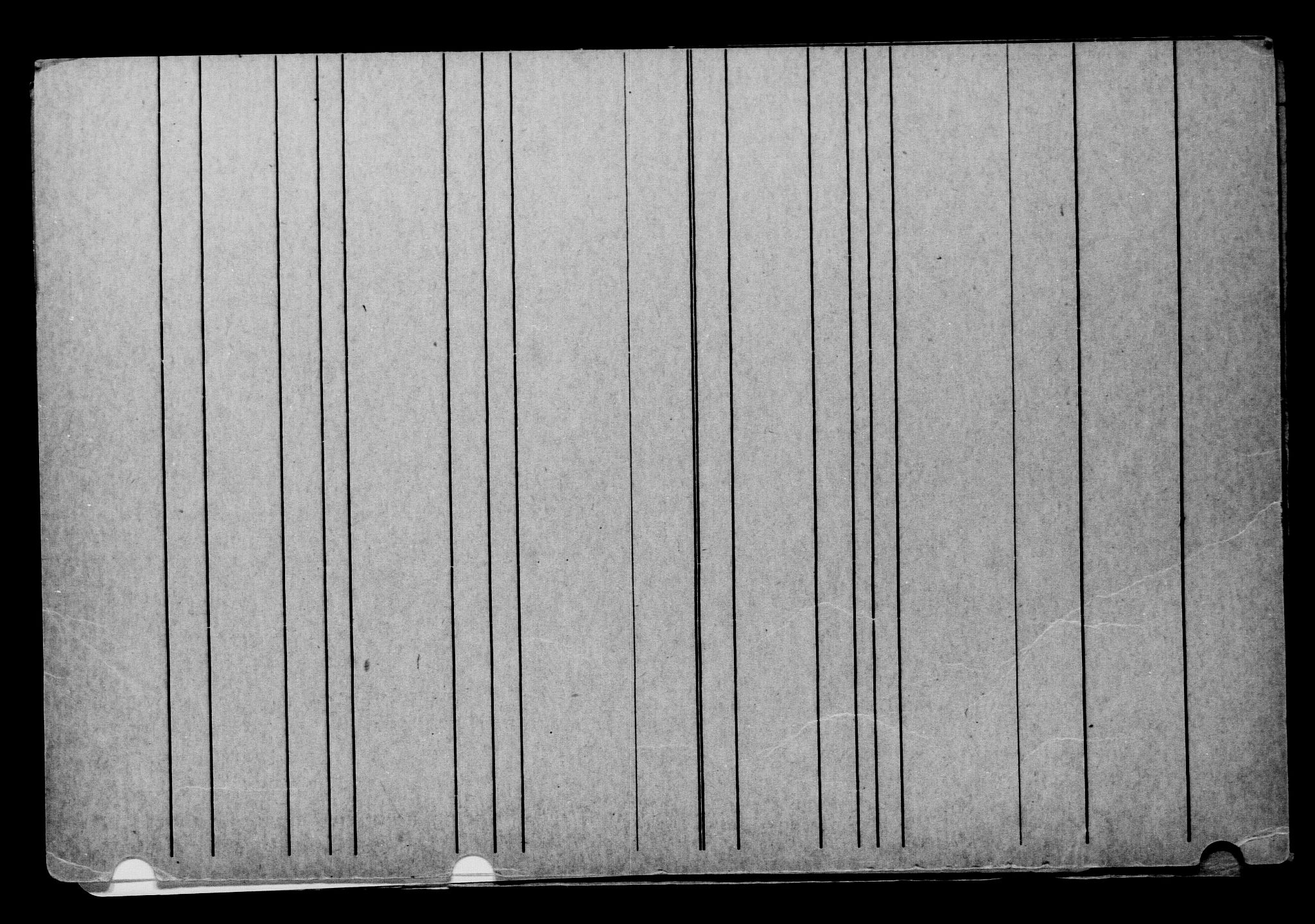 Direktoratet for sjømenn, AV/RA-S-3545/G/Gb/L0147: Hovedkort, 1917, p. 506