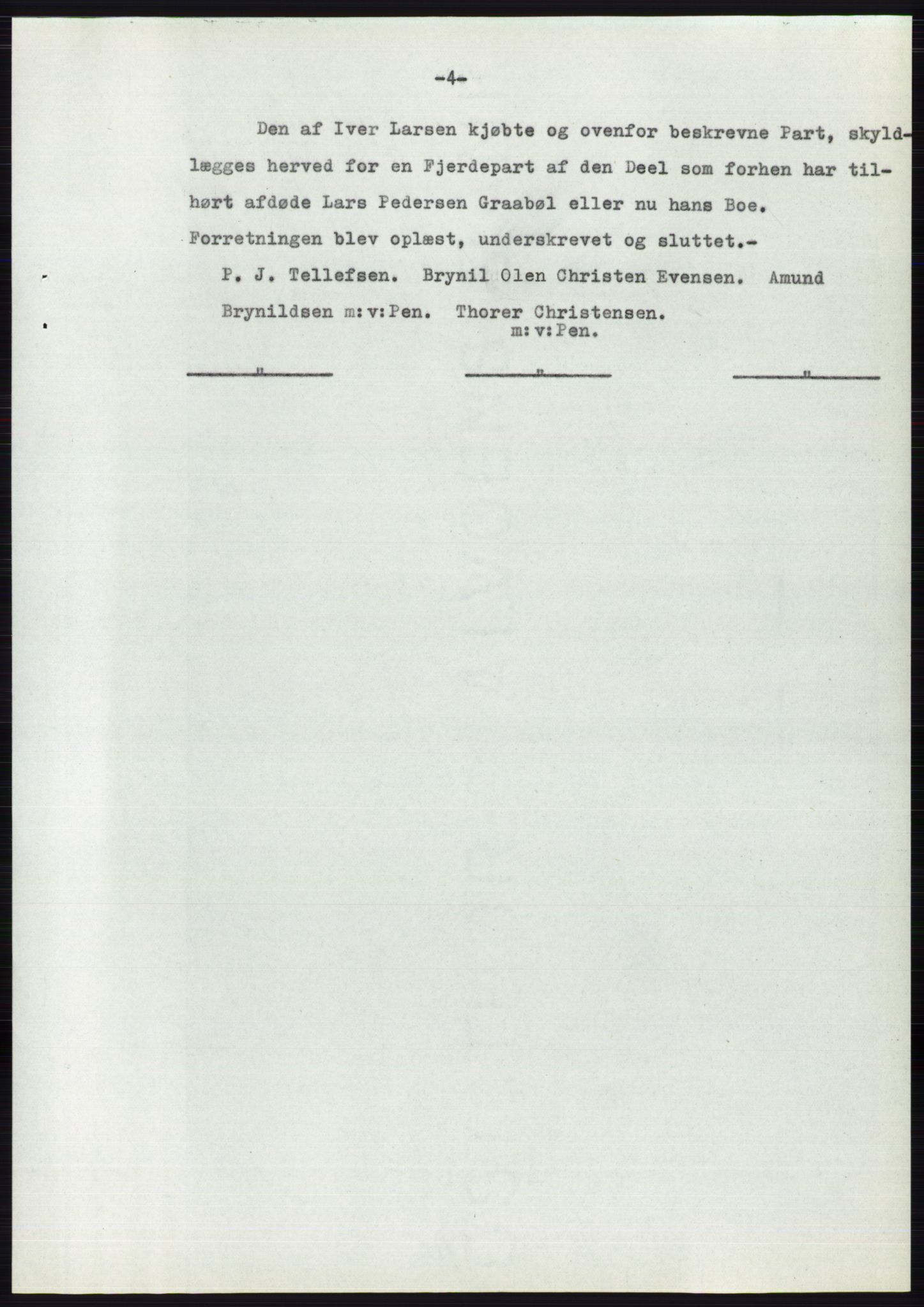 Statsarkivet i Oslo, SAO/A-10621/Z/Zd/L0009: Avskrifter, j.nr 1102-1439/1958 og 2-741/1959, 1958-1959, p. 309