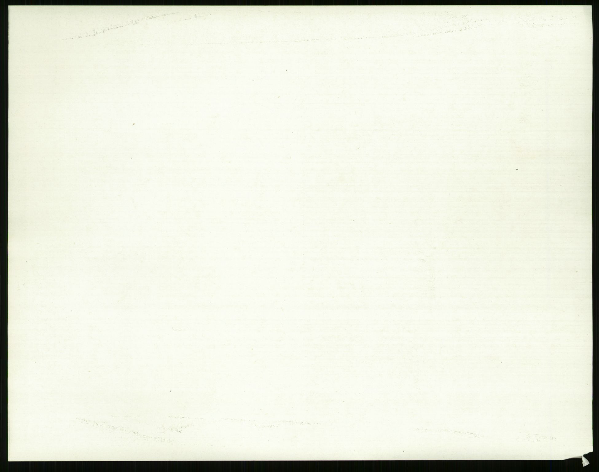 Samlinger til kildeutgivelse, Amerikabrevene, RA/EA-4057/F/L0003: Innlån fra Oslo: Hals - Steen, 1838-1914, p. 428