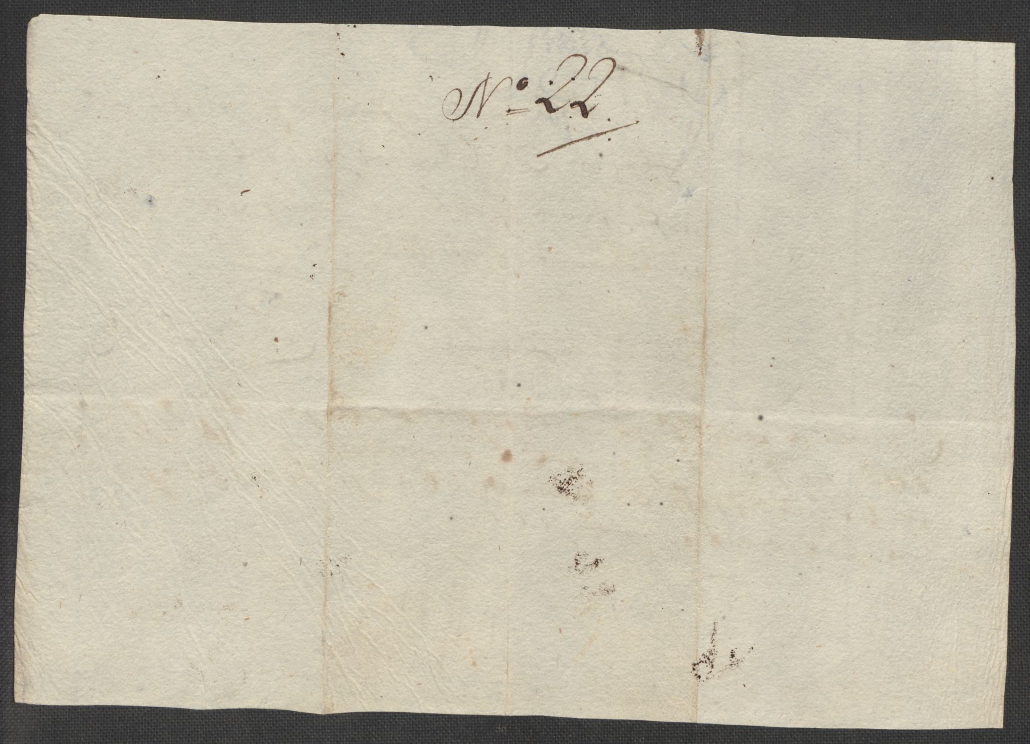 Rentekammeret inntil 1814, Reviderte regnskaper, Fogderegnskap, AV/RA-EA-4092/R39/L2323: Fogderegnskap Nedenes, 1715, p. 153