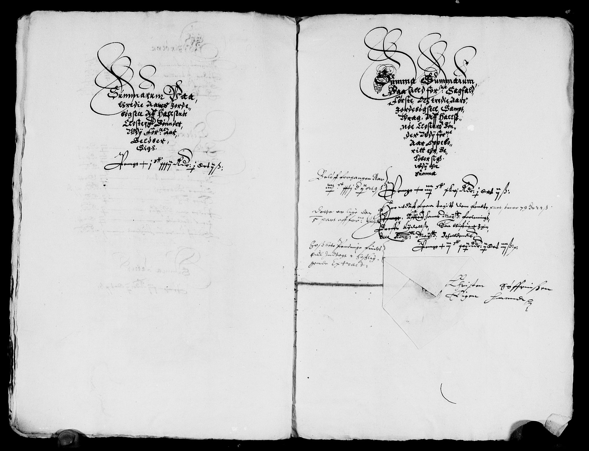 Rentekammeret inntil 1814, Reviderte regnskaper, Lensregnskaper, AV/RA-EA-5023/R/Rb/Rbu/L0003: Hardanger og Halsnøy kloster len, 1621-1627