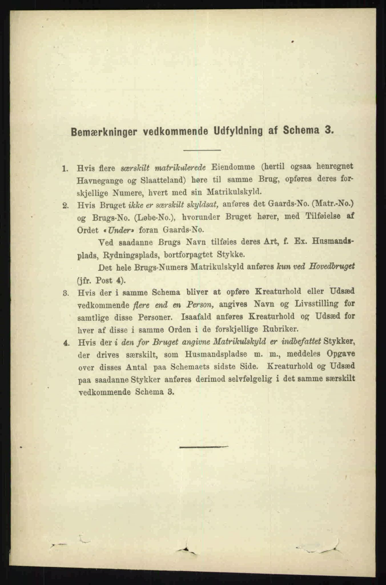 RA, 1891 census for 0134 Onsøy, 1891, p. 813