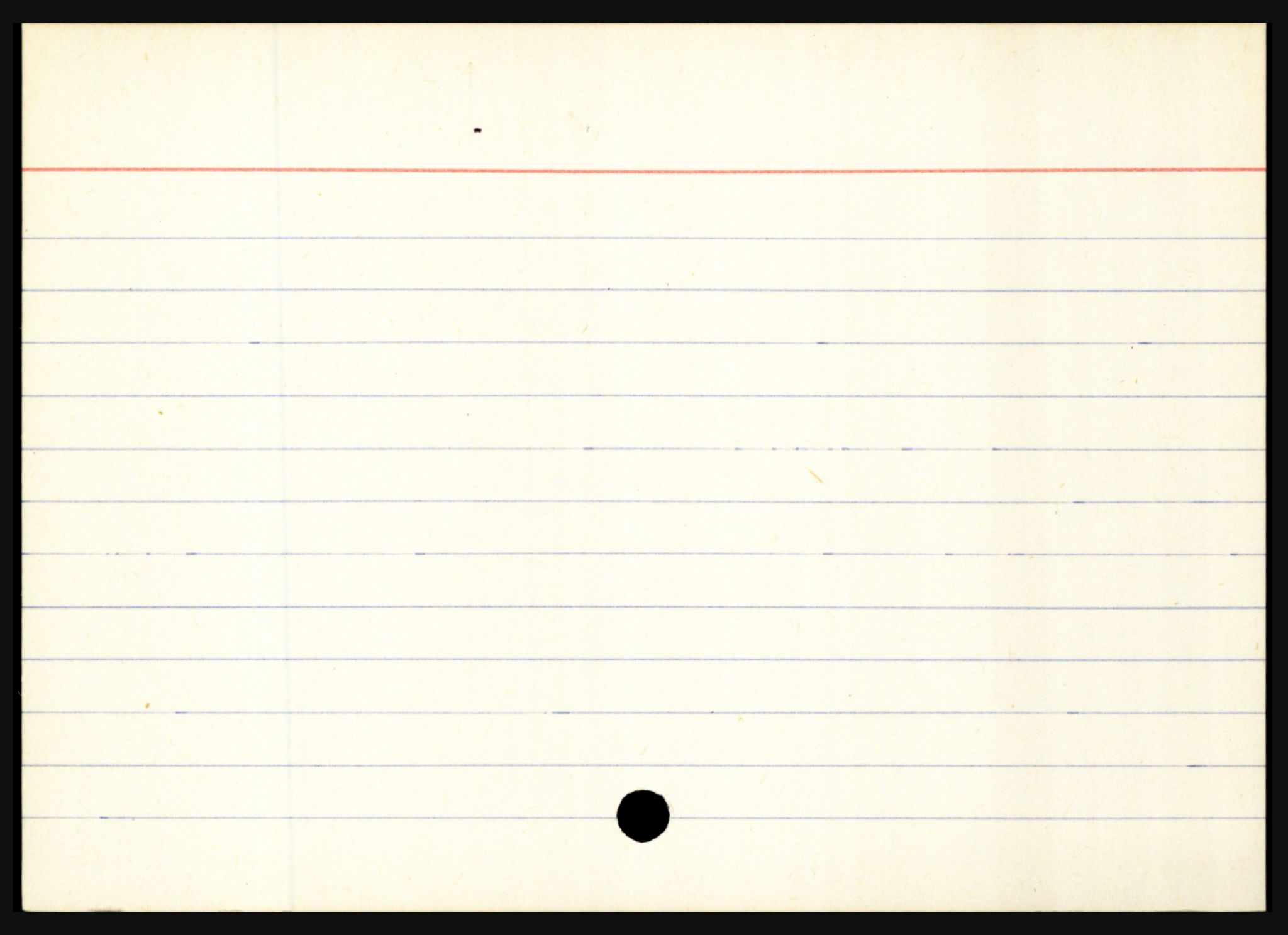 Mandal sorenskriveri, AV/SAK-1221-0005/001/H, p. 2024