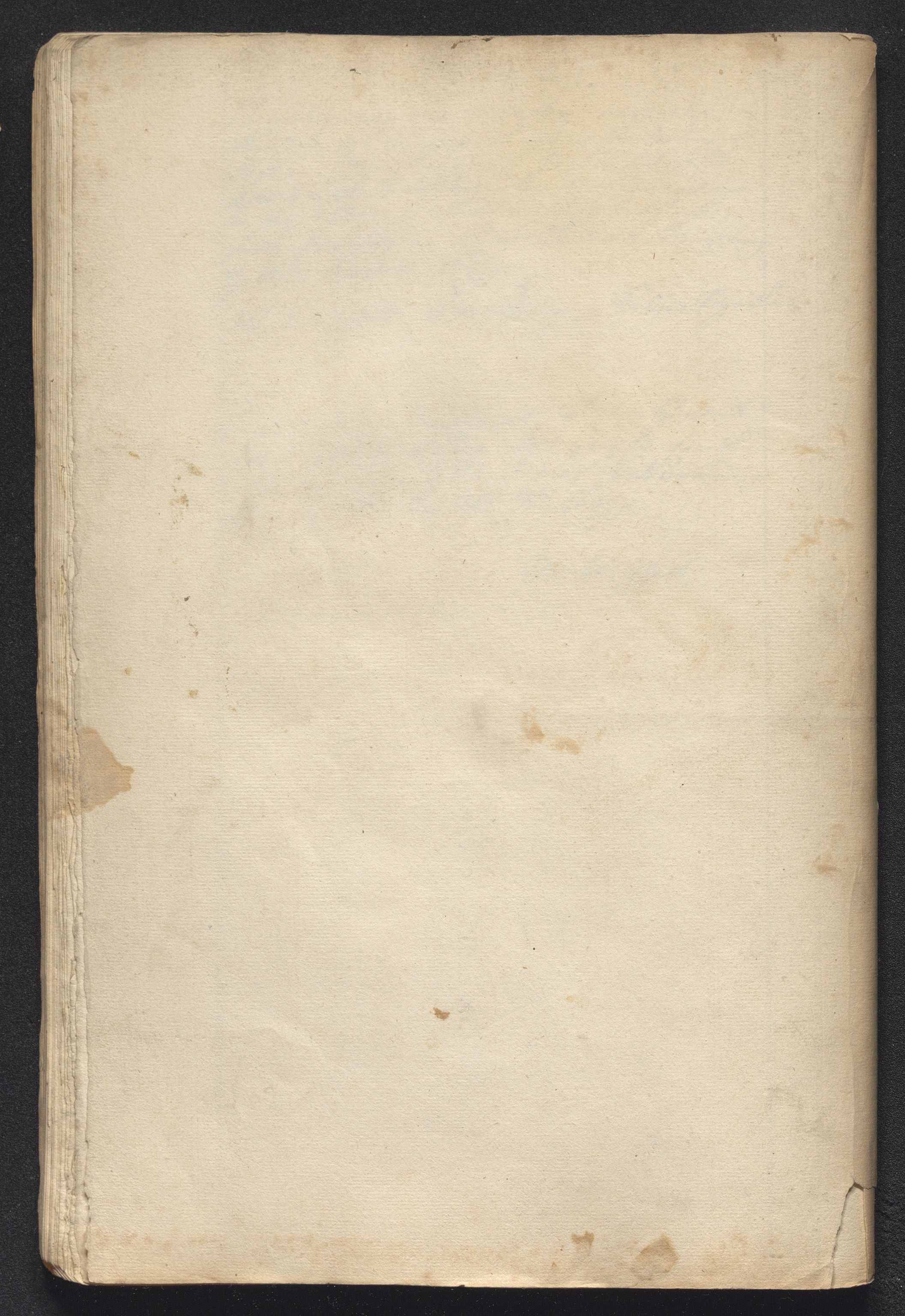 Kongsberg Sølvverk 1623-1816, SAKO/EA-3135/001/D/Dc/Dcd/L0073: Utgiftsregnskap for gruver m.m., 1697-1698, p. 545