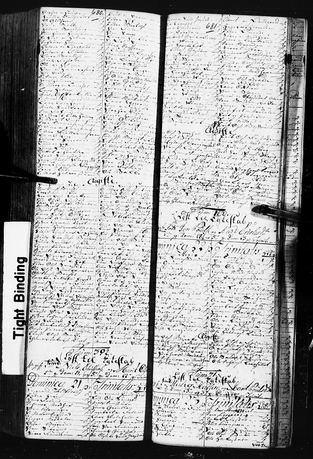 Fåberg prestekontor, AV/SAH-PREST-086/H/Ha/Hab/L0003: Parish register (copy) no. 3, 1768-1796, p. 680-681