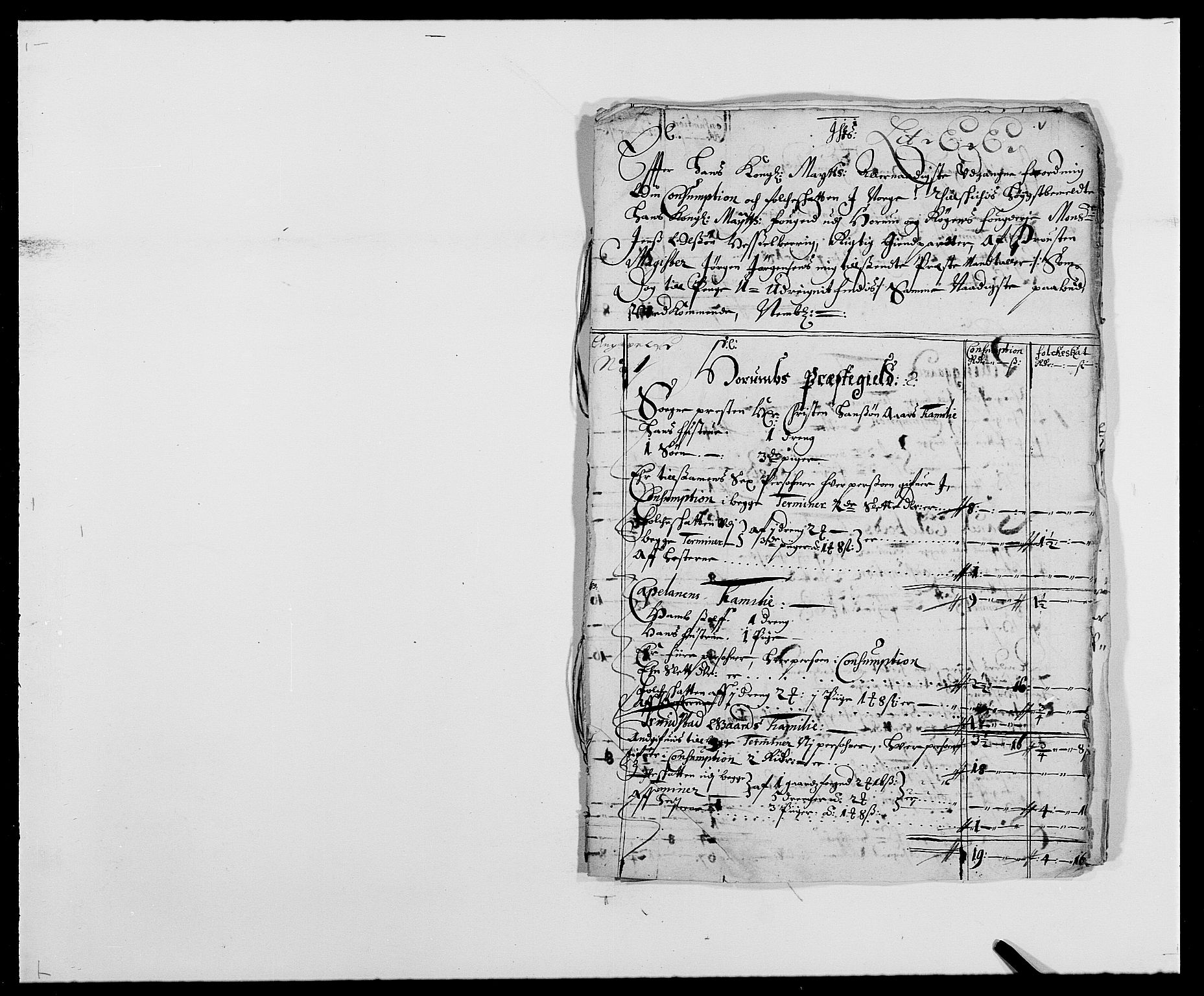 Rentekammeret inntil 1814, Reviderte regnskaper, Fogderegnskap, RA/EA-4092/R29/L1691: Fogderegnskap Hurum og Røyken, 1678-1681, p. 407