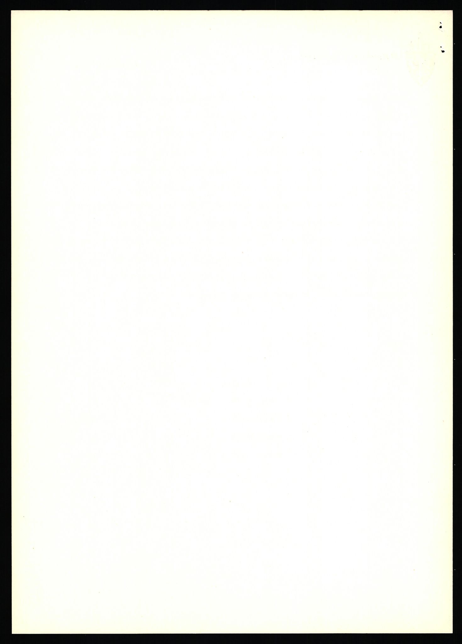 Statsarkivet i Stavanger, AV/SAST-A-101971/03/Y/Yj/L0094: Avskrifter sortert etter gårdsnavn: Vetrhus - Vik i Nerstrand, 1750-1930, p. 485