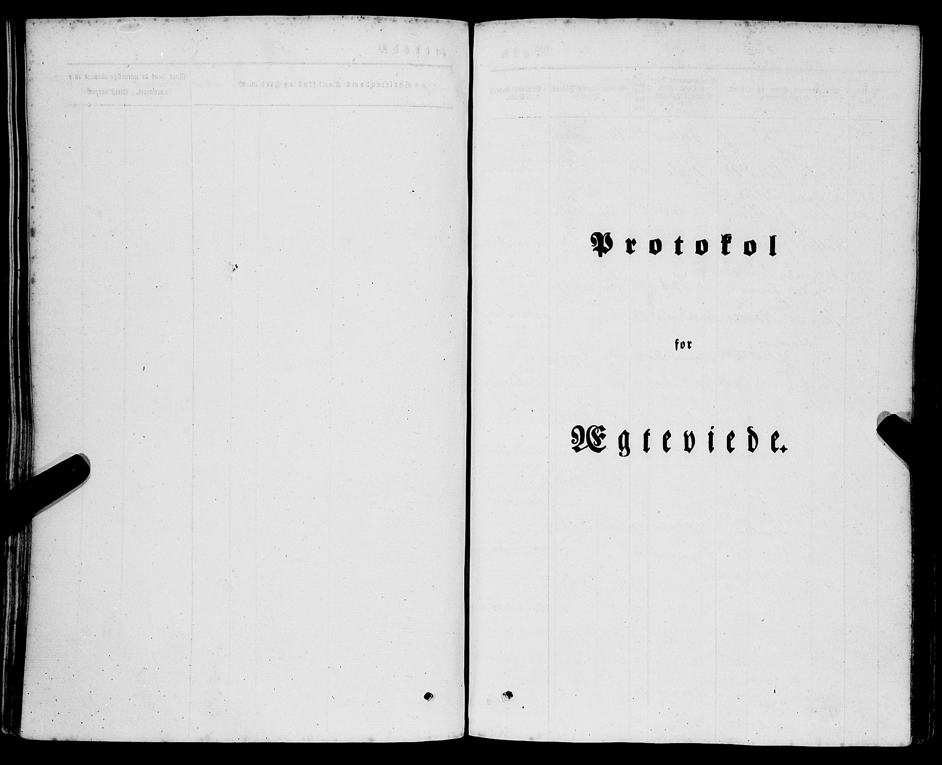 Lavik sokneprestembete, SAB/A-80901: Parish register (official) no. A 3, 1843-1863, p. 78