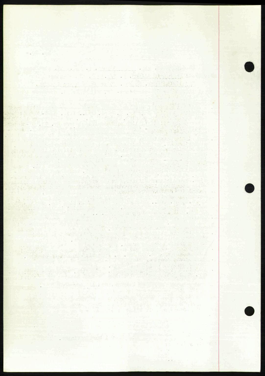 Moss sorenskriveri, SAO/A-10168: Mortgage book no. A25, 1950-1950, Diary no: : 1163/1950