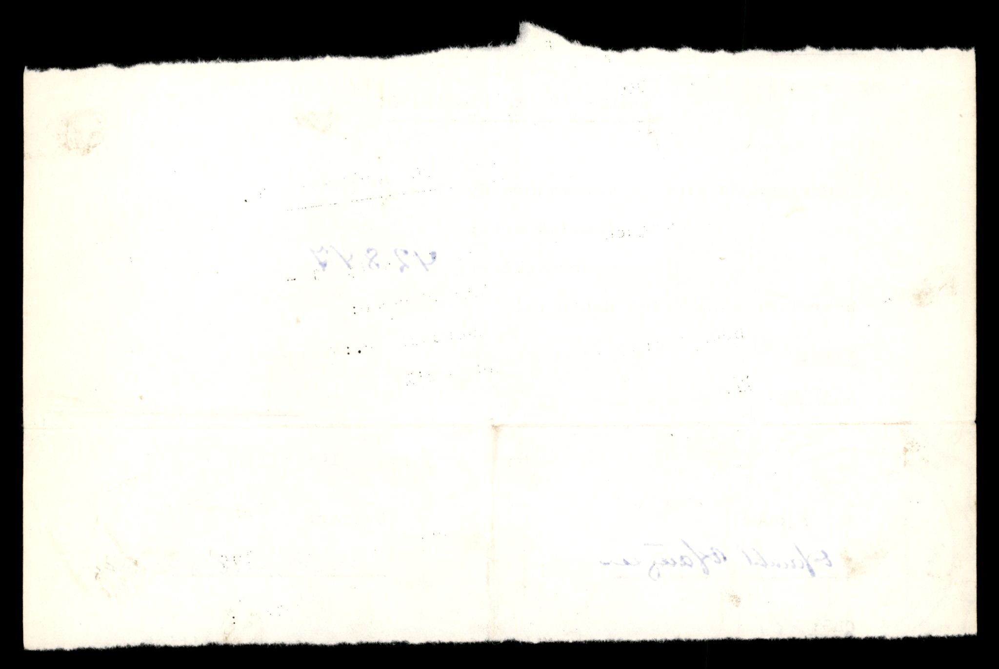 Møre og Romsdal vegkontor - Ålesund trafikkstasjon, AV/SAT-A-4099/F/Fe/L0044: Registreringskort for kjøretøy T 14205 - T 14319, 1927-1998, p. 2391