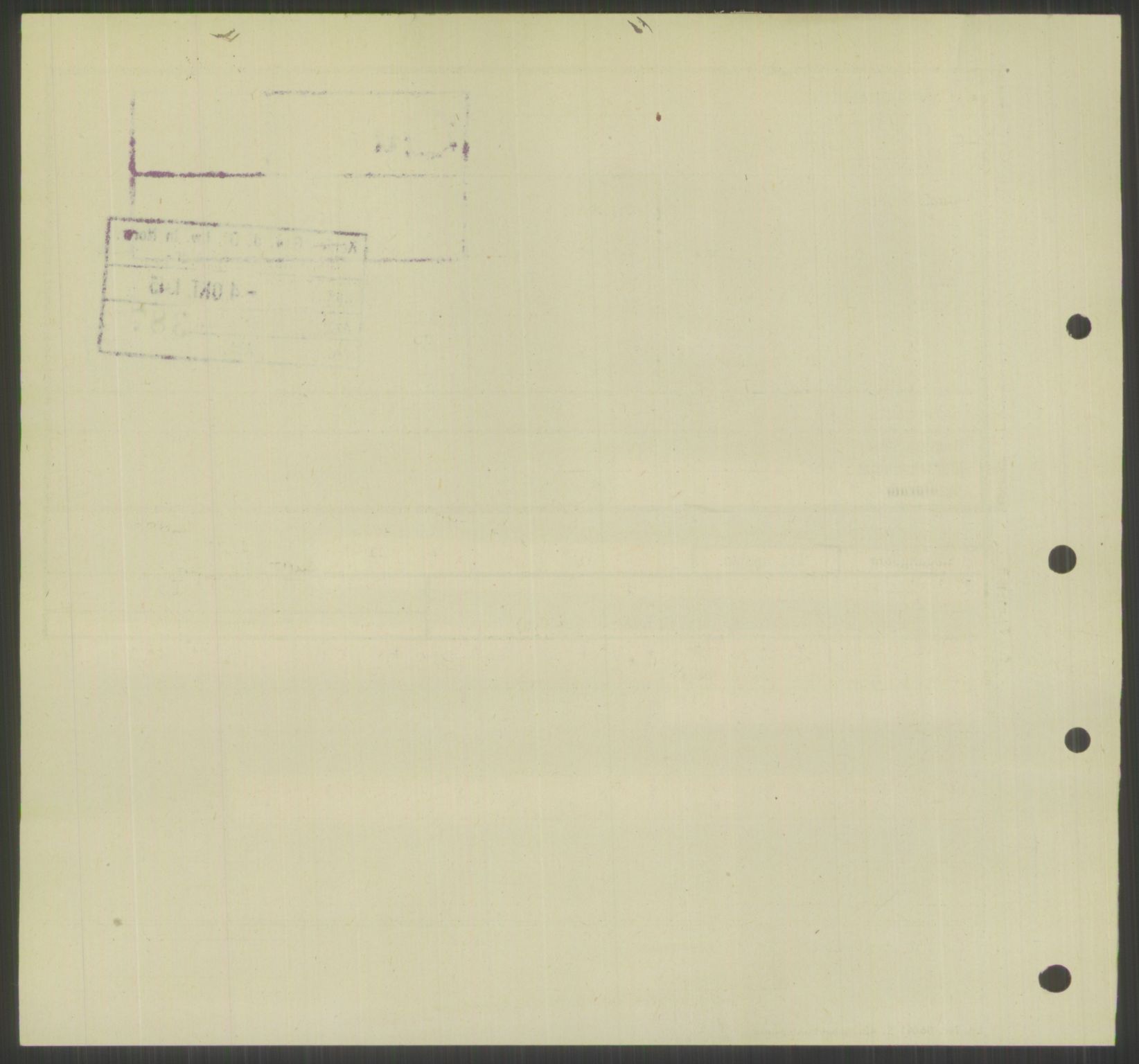 Deutscher Oberbefehlshaber Norwegen (DOBN), AV/RA-RAFA-2197/D/Di/L0066: AOK 20/WBN-DOBN Luftwaffe/Komm G. d.Dt.Lw. in Norwegen, 1945, p. 830