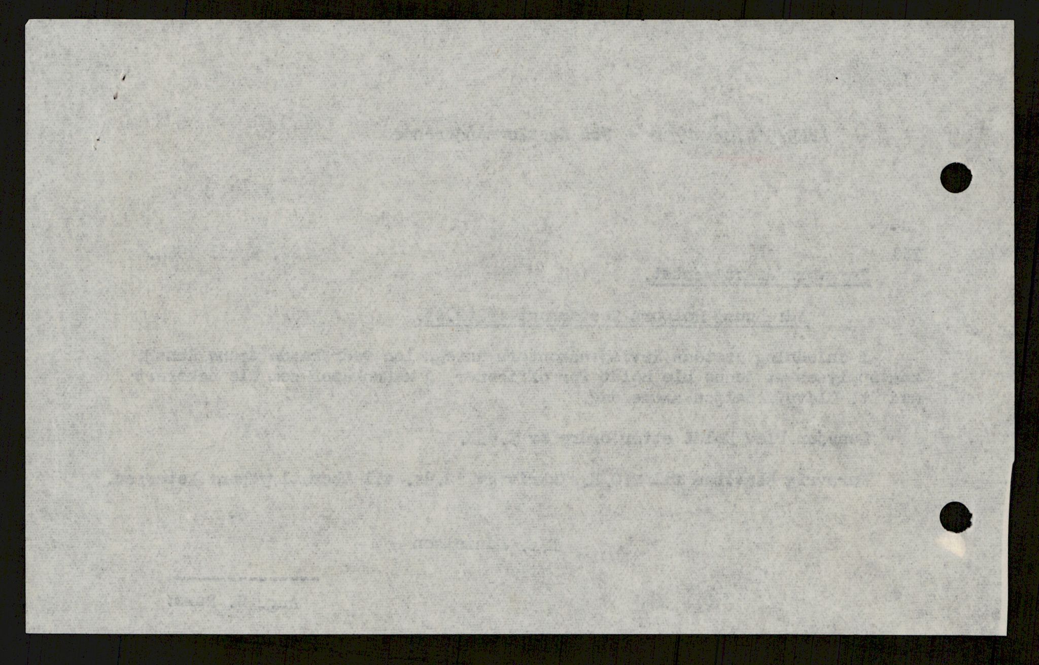 Forsvaret, Sjøforsvarets overkommando, AV/RA-RAFA-2035/D/Dc/L0305: --, 1940-1946, p. 38