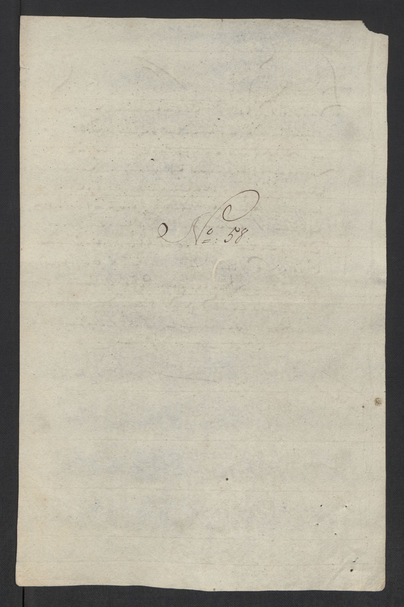 Rentekammeret inntil 1814, Reviderte regnskaper, Fogderegnskap, RA/EA-4092/R10/L0453: Fogderegnskap Aker og Follo, 1715, p. 284