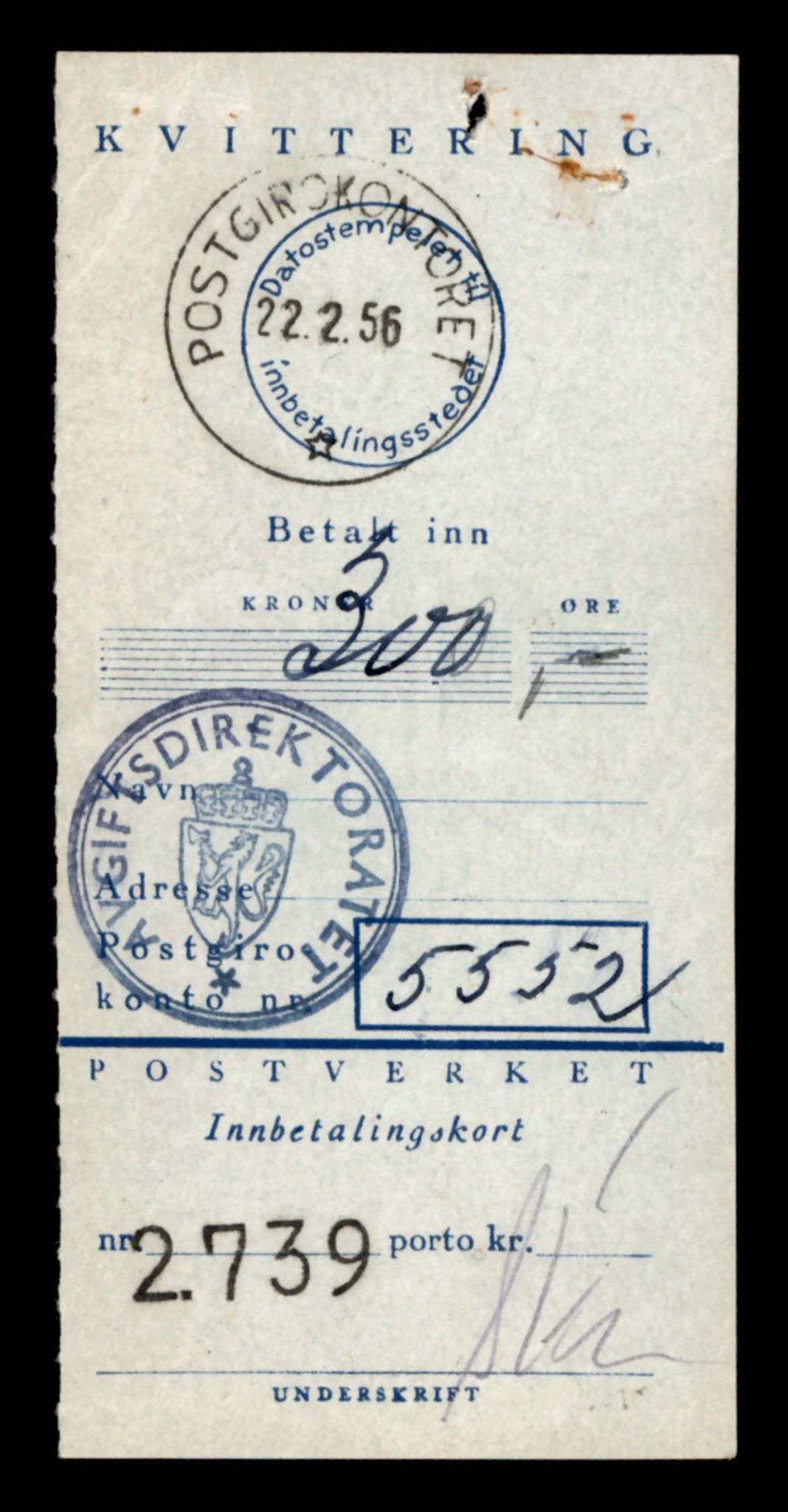 Møre og Romsdal vegkontor - Ålesund trafikkstasjon, AV/SAT-A-4099/F/Fe/L0043: Registreringskort for kjøretøy T 14080 - T 14204, 1927-1998, p. 525