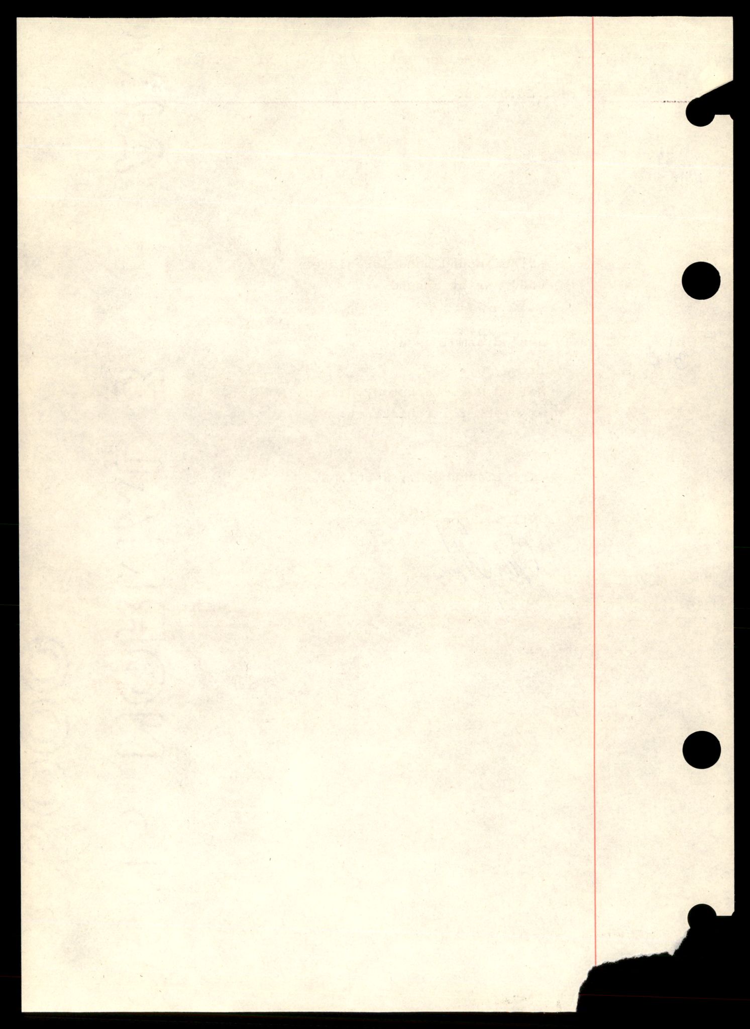 Kristiansund sorenskriveri, AV/SAT-A-0019/2/J/Jd/Jdb/L0010: Bilag, Me-Må                                                                                                                                                                   , 1944-1990, p. 4