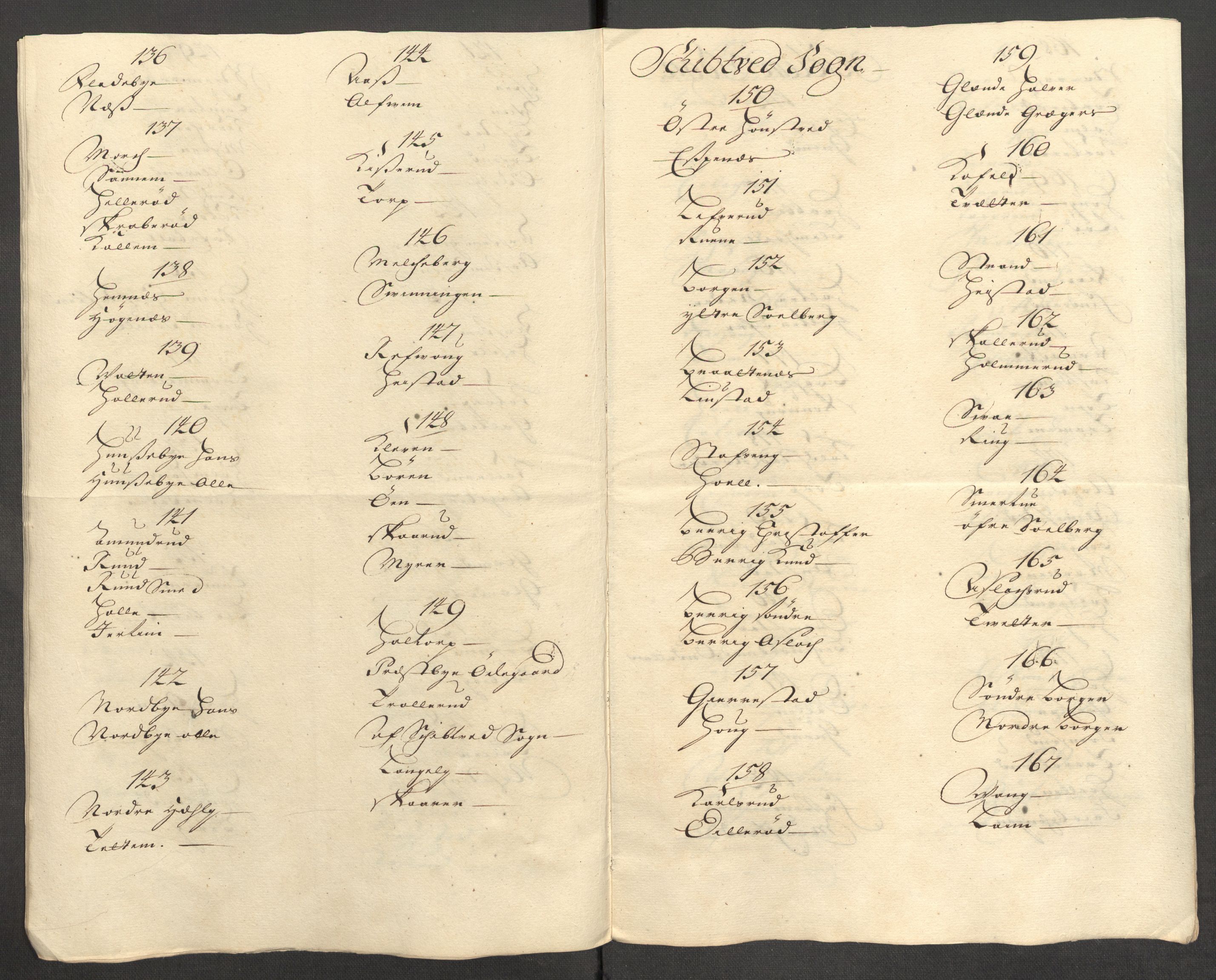 Rentekammeret inntil 1814, Reviderte regnskaper, Fogderegnskap, AV/RA-EA-4092/R07/L0305: Fogderegnskap Rakkestad, Heggen og Frøland, 1712, p. 298