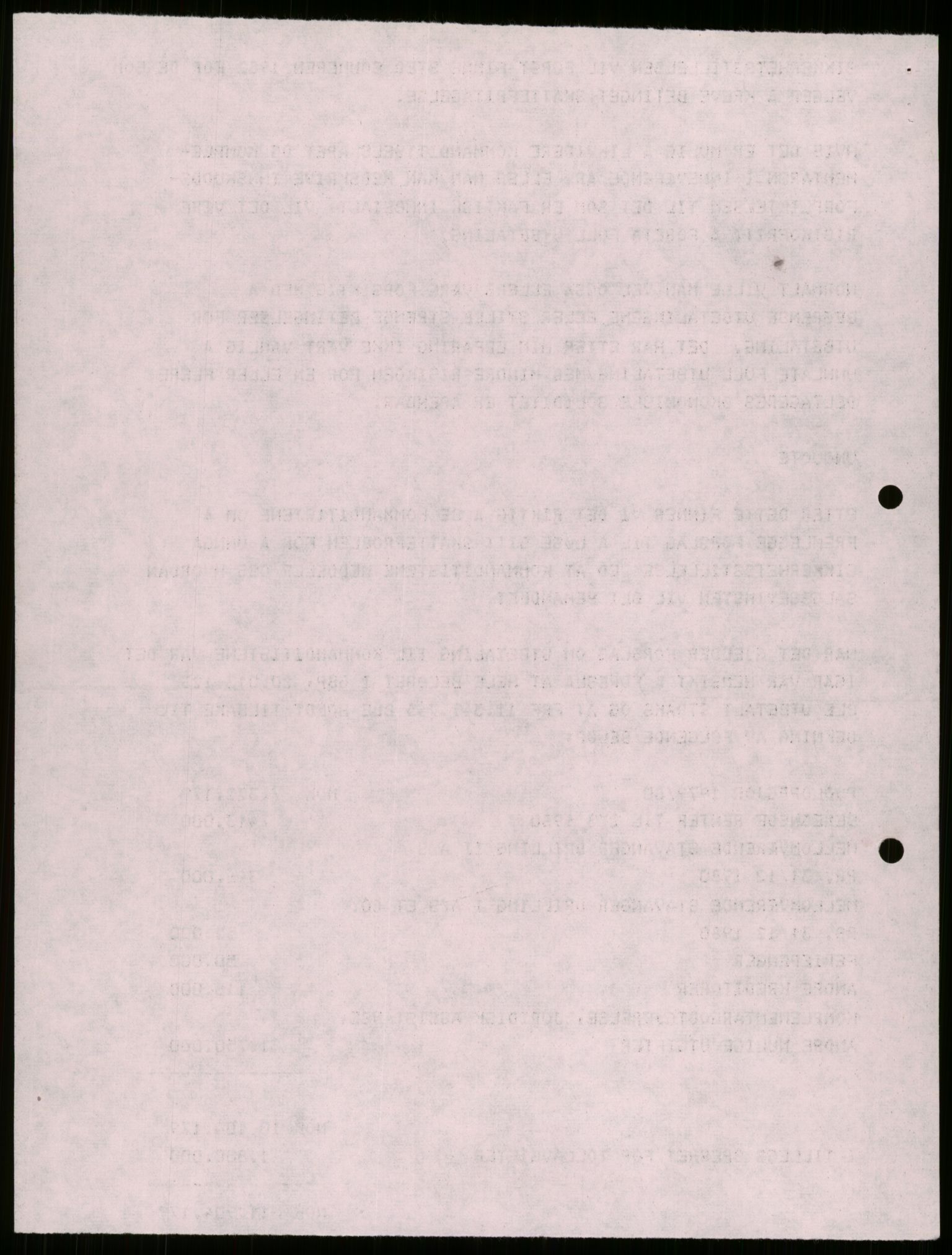 Pa 1503 - Stavanger Drilling AS, AV/SAST-A-101906/D/L0006: Korrespondanse og saksdokumenter, 1974-1984, p. 86