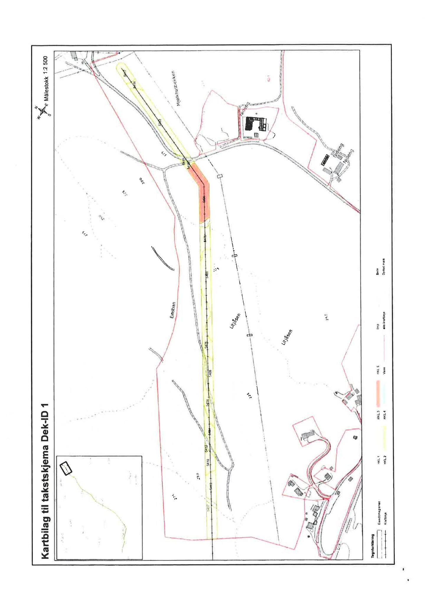 Klæbu Kommune, TRKO/KK/02-FS/L007: Formannsskapet - Møtedokumenter, 2014, p. 3544