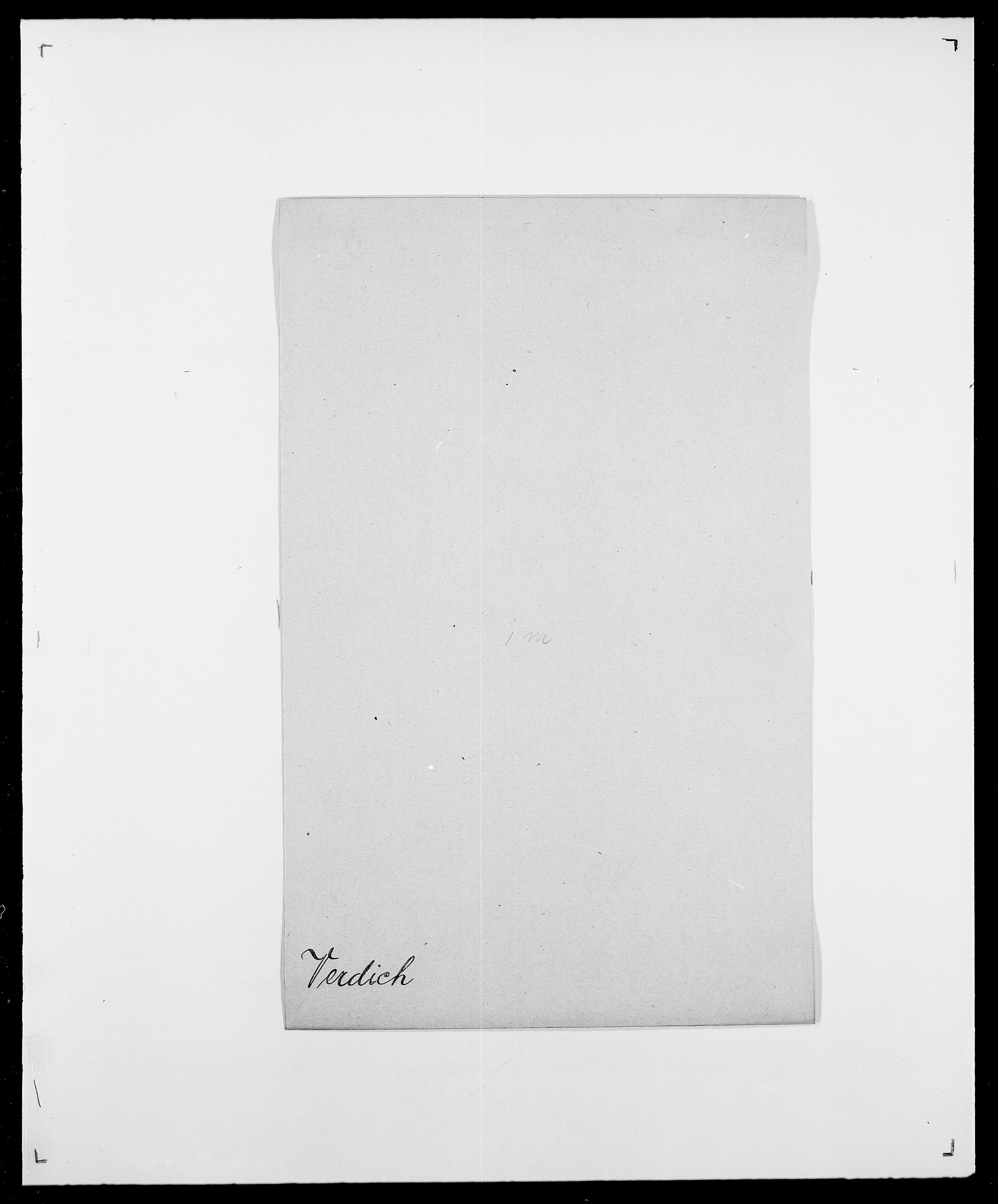 Delgobe, Charles Antoine - samling, SAO/PAO-0038/D/Da/L0041: Vemmestad - Viker, p. 66