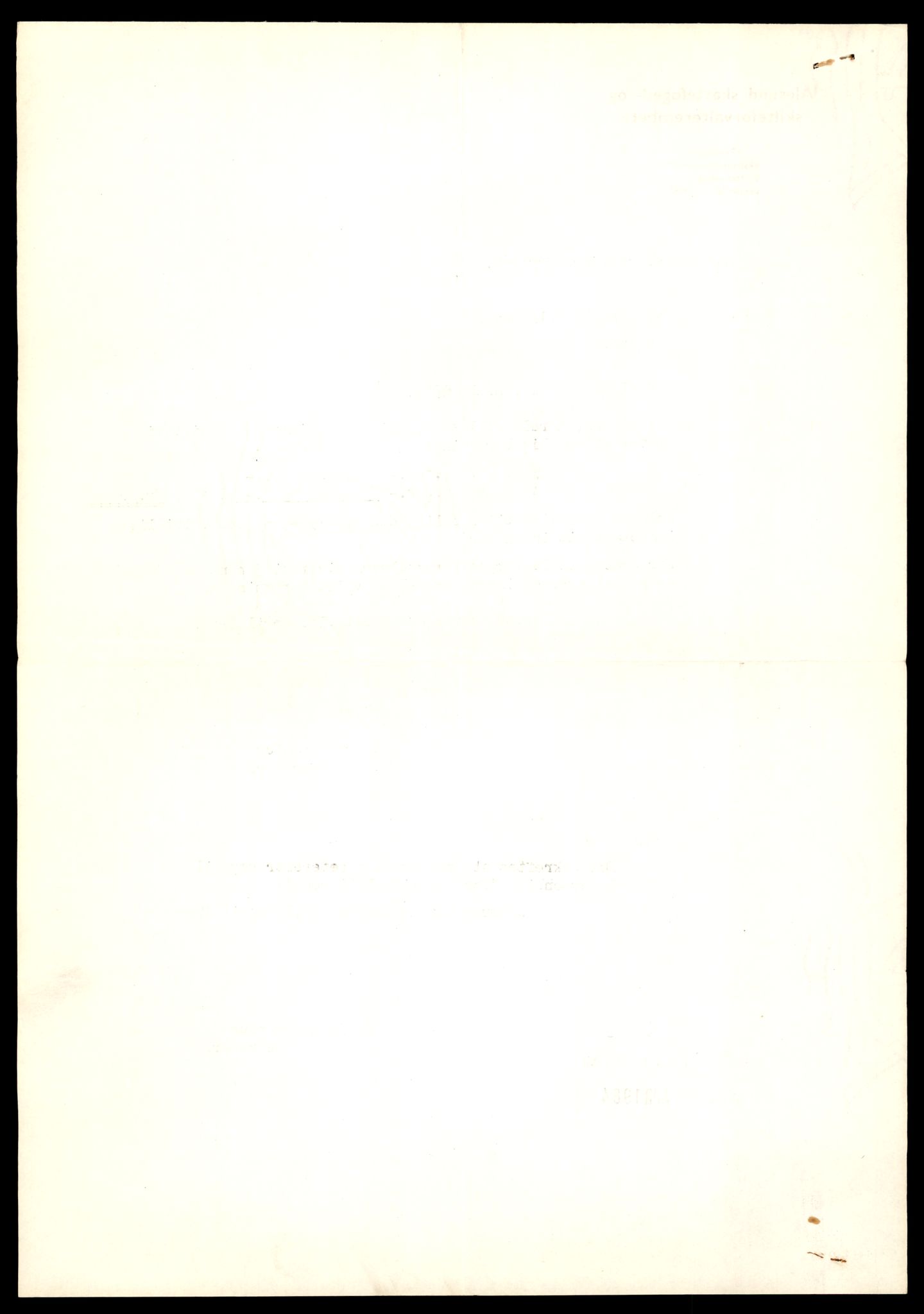 Møre og Romsdal vegkontor - Ålesund trafikkstasjon, AV/SAT-A-4099/F/Fe/L0019: Registreringskort for kjøretøy T 10228 - T 10350, 1927-1998, p. 2166