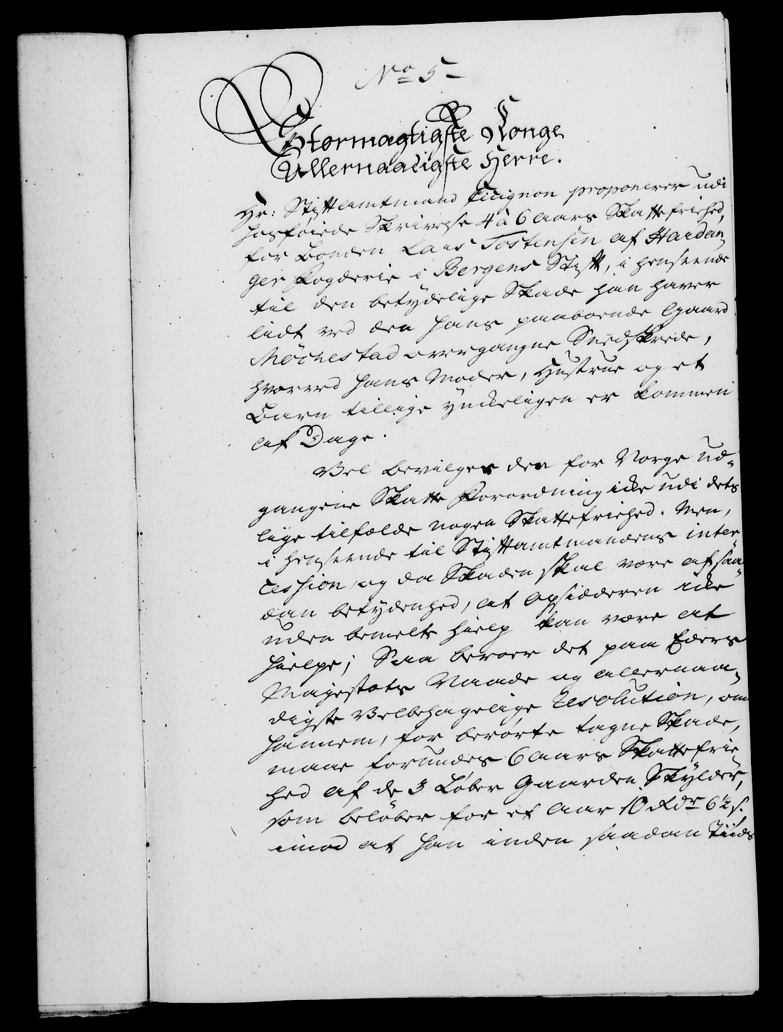 Rentekammeret, Kammerkanselliet, AV/RA-EA-3111/G/Gf/Gfa/L0045: Norsk relasjons- og resolusjonsprotokoll (merket RK 52.45), 1763, p. 41