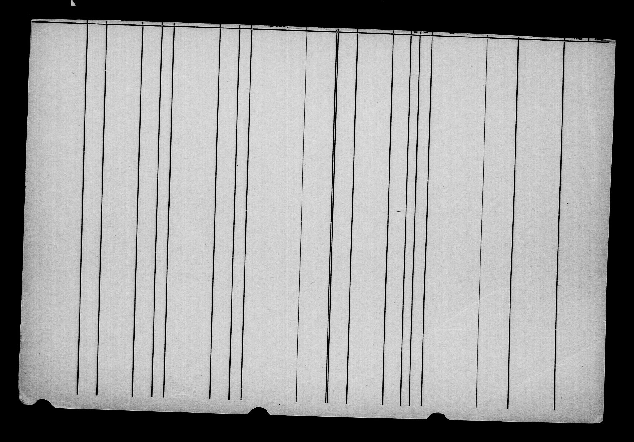 Direktoratet for sjømenn, AV/RA-S-3545/G/Gb/L0224: Hovedkort, 1923, p. 389
