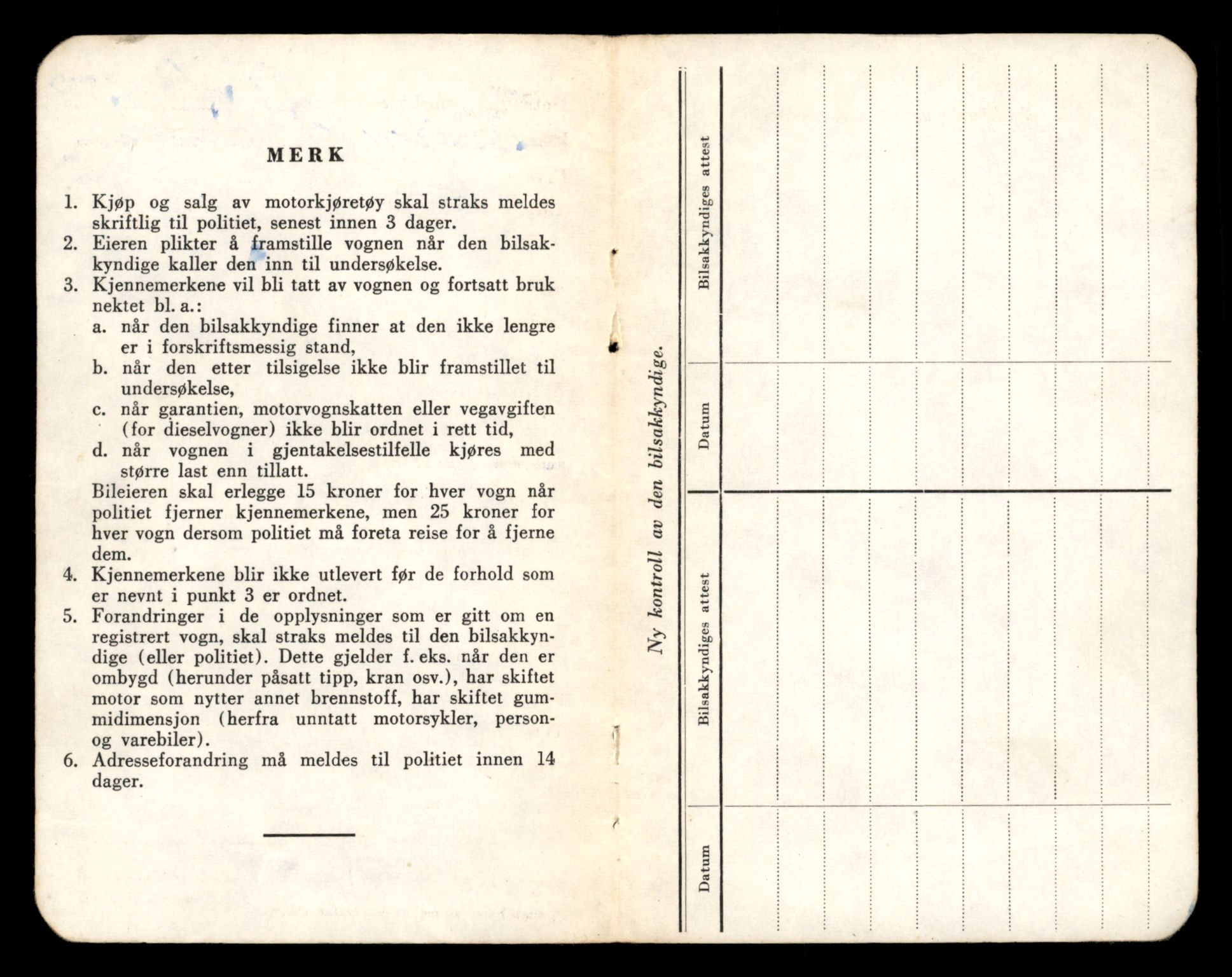 Møre og Romsdal vegkontor - Ålesund trafikkstasjon, AV/SAT-A-4099/F/Fe/L0040: Registreringskort for kjøretøy T 13531 - T 13709, 1927-1998, p. 559
