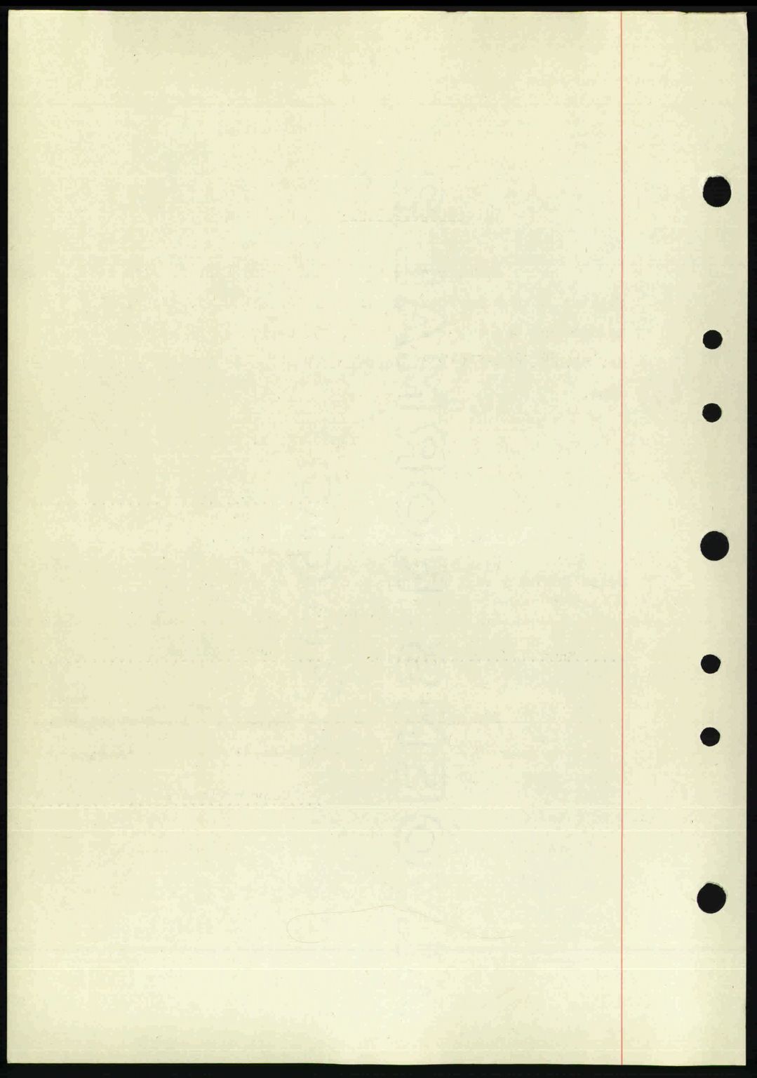 Tønsberg sorenskriveri, SAKO/A-130/G/Ga/Gaa/L0022: Mortgage book no. A22, 1947-1947, Diary no: : 2888/1947