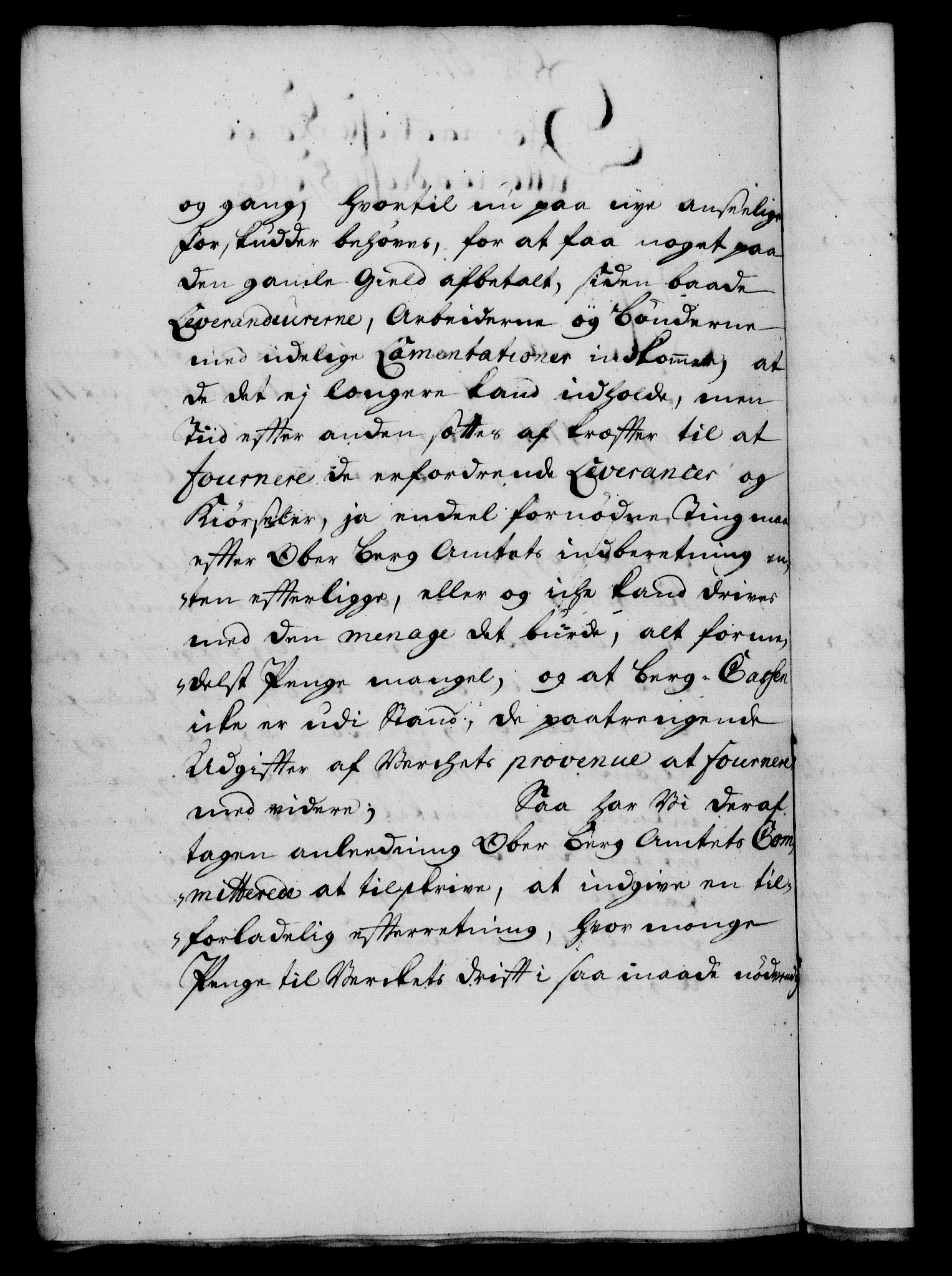 Rentekammeret, Kammerkanselliet, RA/EA-3111/G/Gf/Gfa/L0014: Norsk relasjons- og resolusjonsprotokoll (merket RK 52.14), 1731, p. 326