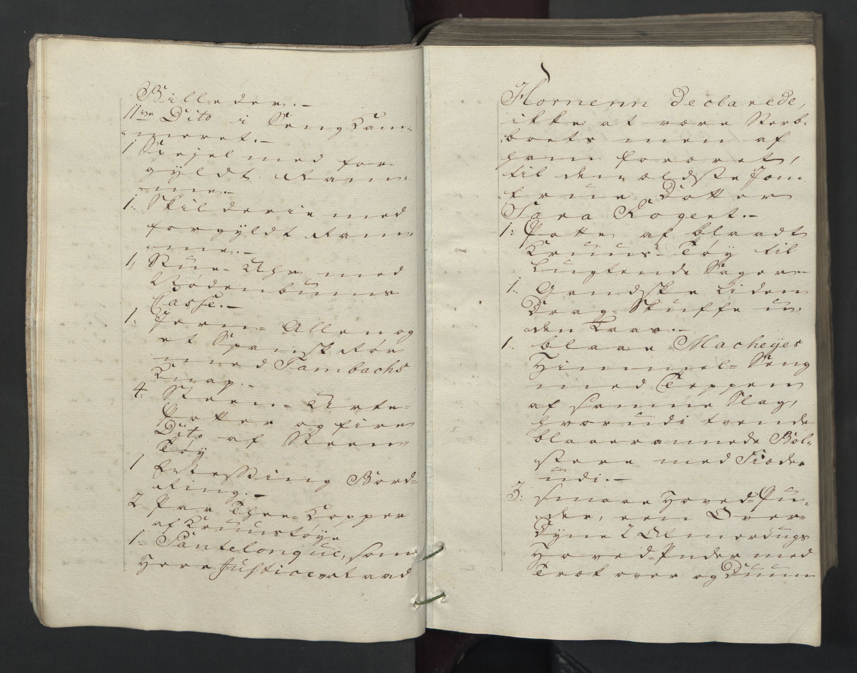Forsvaret, Generalauditøren, AV/RA-RAFA-1772/F/Fj/Fja/L0026: Rogert (S. 269; 1771., 1771, p. 14