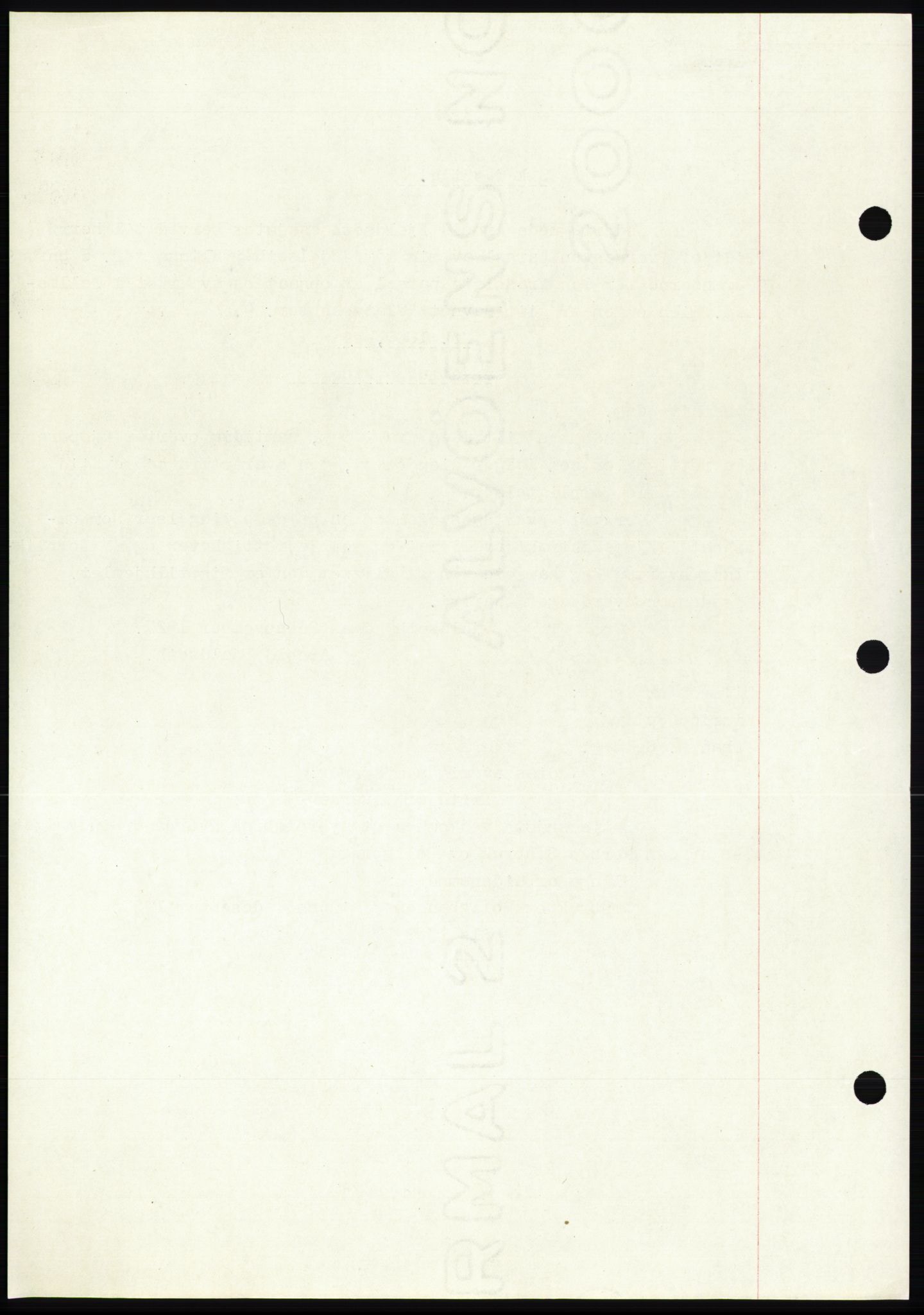 Namdal sorenskriveri, AV/SAT-A-4133/1/2/2C: Mortgage book no. -, 1926-1930, Deed date: 17.12.1927