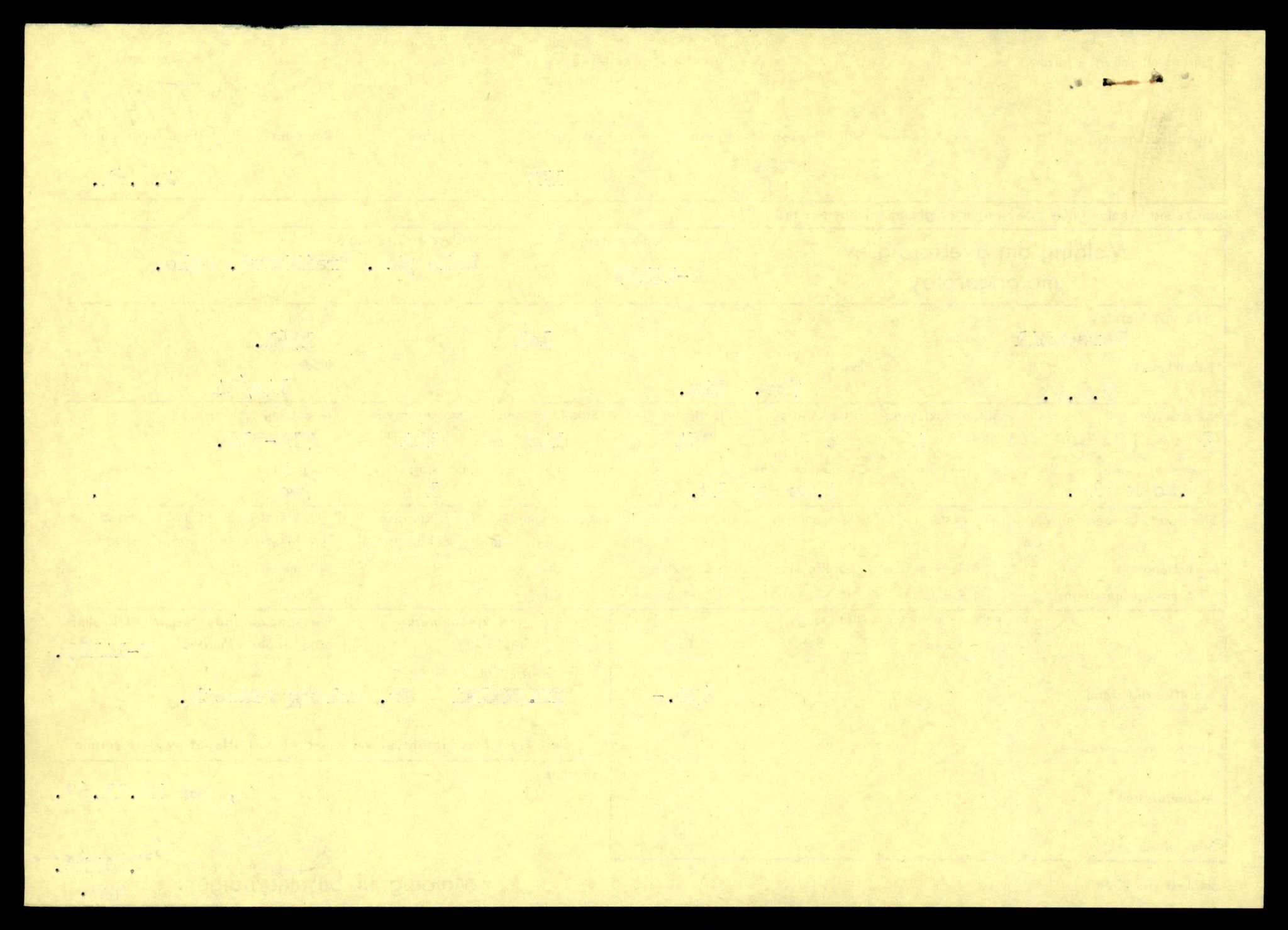 Møre og Romsdal vegkontor - Ålesund trafikkstasjon, AV/SAT-A-4099/F/Fe/L0043: Registreringskort for kjøretøy T 14080 - T 14204, 1927-1998, p. 2872