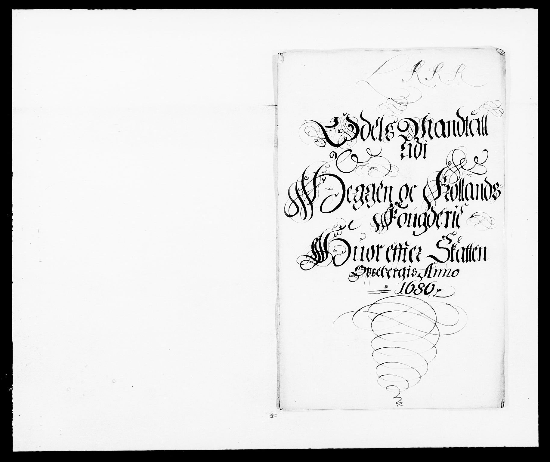 Rentekammeret inntil 1814, Reviderte regnskaper, Fogderegnskap, RA/EA-4092/R06/L0281: Fogderegnskap Heggen og Frøland, 1678-1686, p. 86
