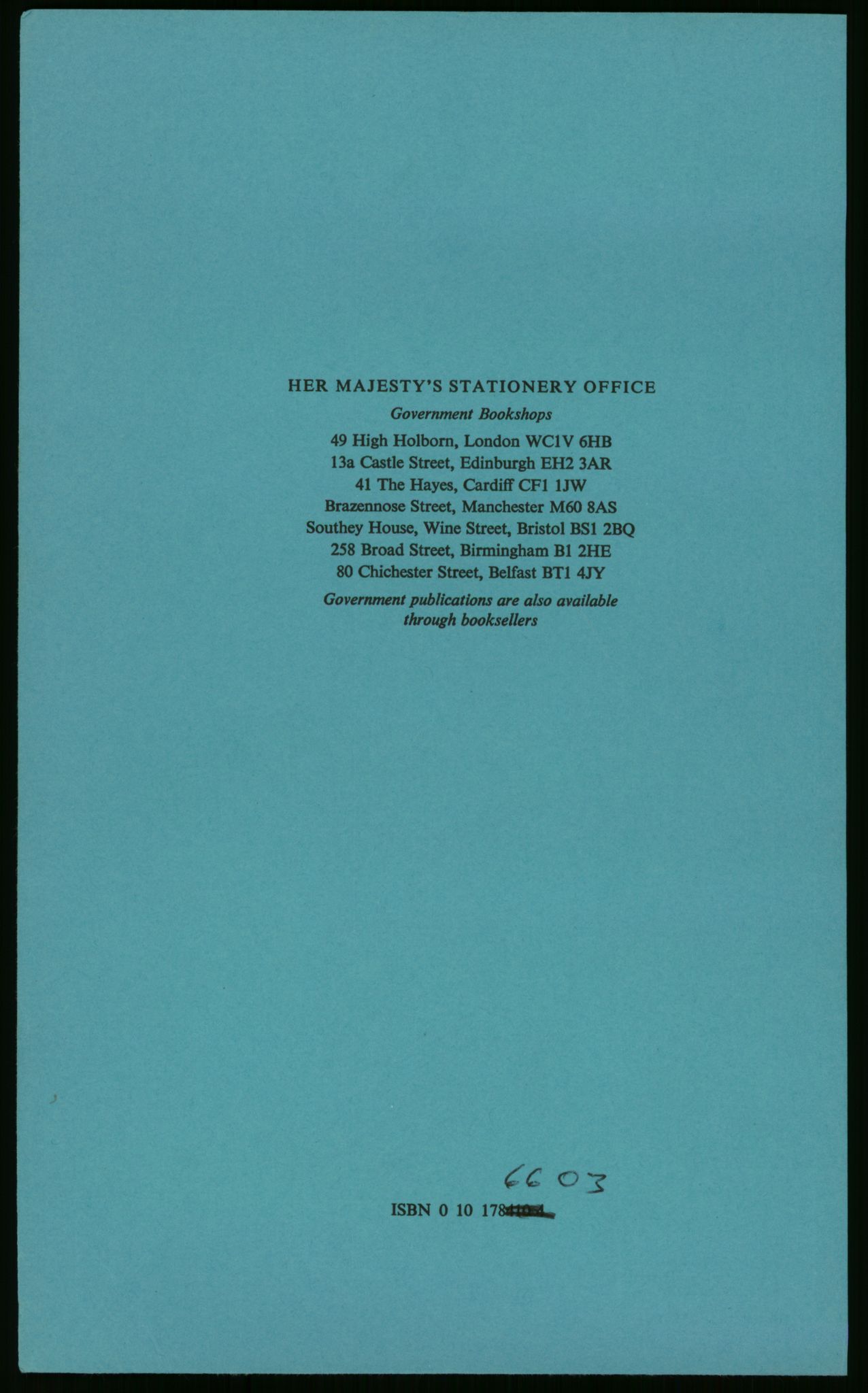 Justisdepartementet, Granskningskommisjonen ved Alexander Kielland-ulykken 27.3.1980, AV/RA-S-1165/D/L0014: J Department of Energy (Doku.liste + J1-J10 av 11)/K Department of Trade (Doku.liste + K1-K4 av 4), 1980-1981, p. 310