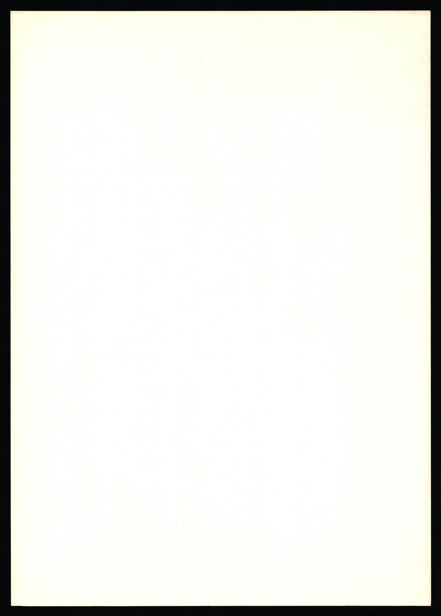 Statsarkivet i Stavanger, SAST/A-101971/03/Y/Yj/L0087: Avskrifter sortert etter gårdsnavn: Tjemsland nordre - Todhammer, 1750-1930, p. 166