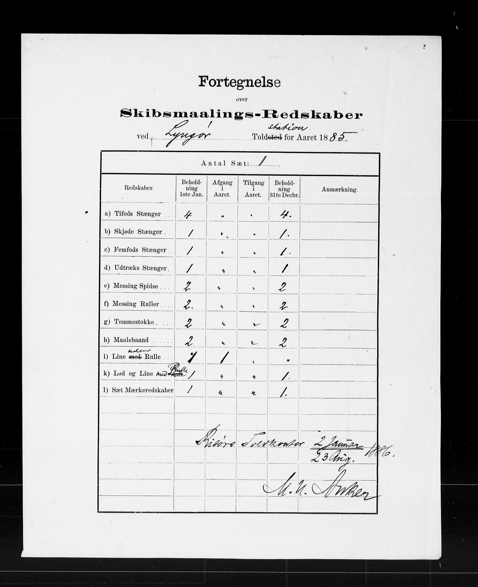 Risør tollsted, AV/SAK-1351-0010/H/Ha/L0321: Skip, 1825-1972, p. 390