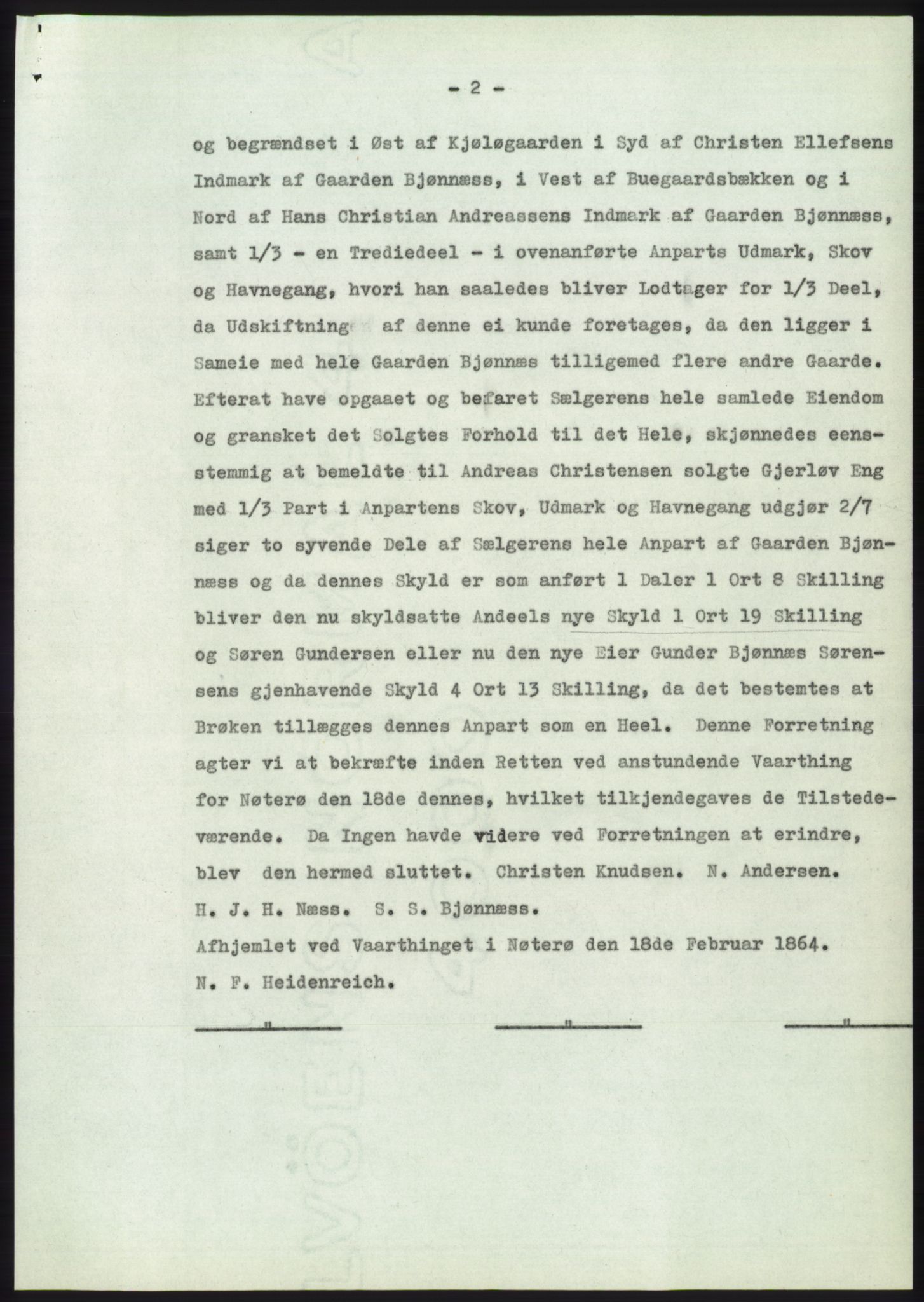 Statsarkivet i Kongsberg, SAKO/A-0001, 1955, p. 42