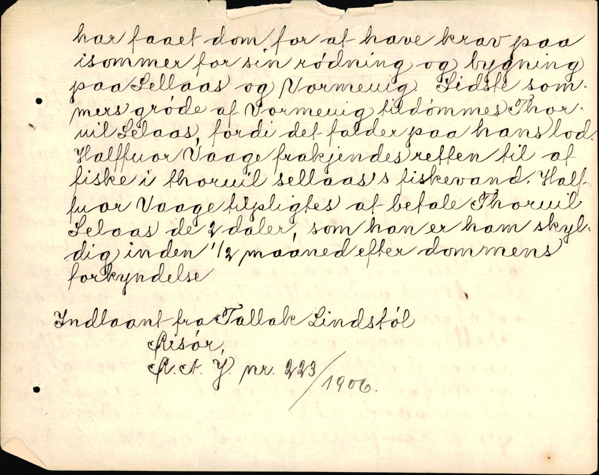 Riksarkivets diplomsamling, AV/RA-EA-5965/F35/F35d/L0003: Innlånte diplomer, seddelregister, 1621-1642, p. 128