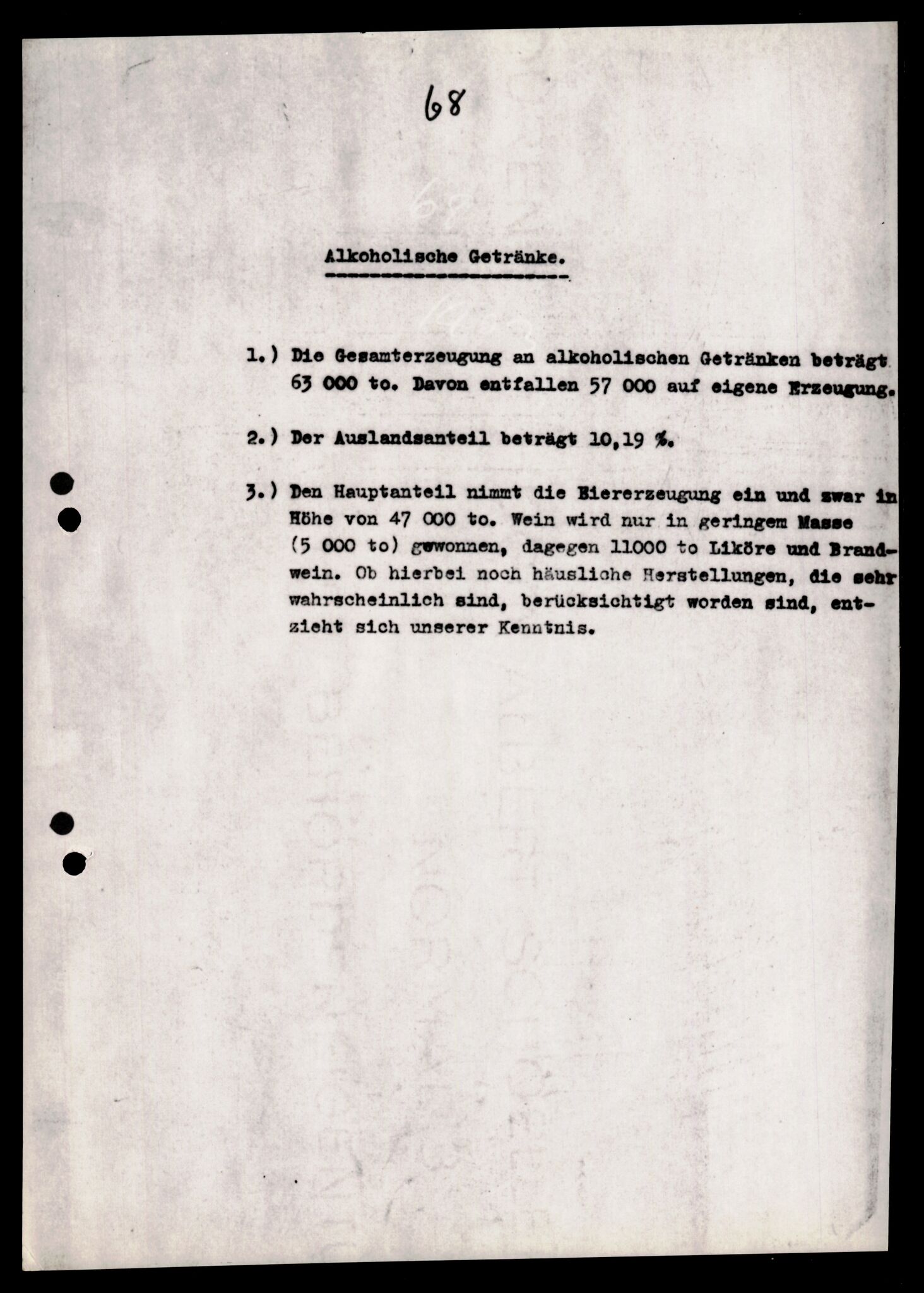 Forsvarets Overkommando. 2 kontor. Arkiv 11.4. Spredte tyske arkivsaker, AV/RA-RAFA-7031/D/Dar/Darb/L0002: Reichskommissariat, 1940-1945, p. 1137