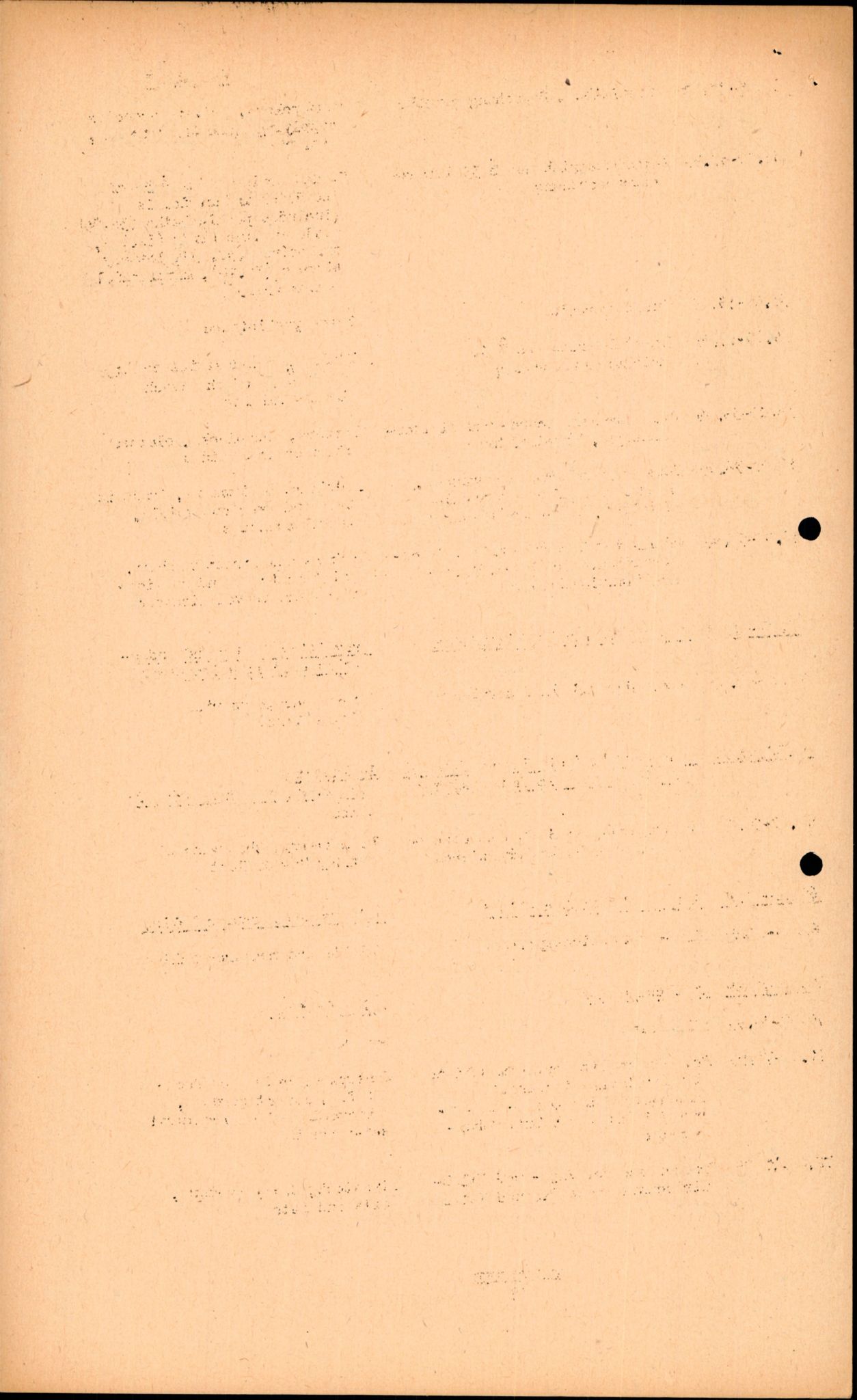 Forsvarets Overkommando. 2 kontor. Arkiv 11.4. Spredte tyske arkivsaker, AV/RA-RAFA-7031/D/Dar/Darc/L0016: FO.II, 1945, p. 794