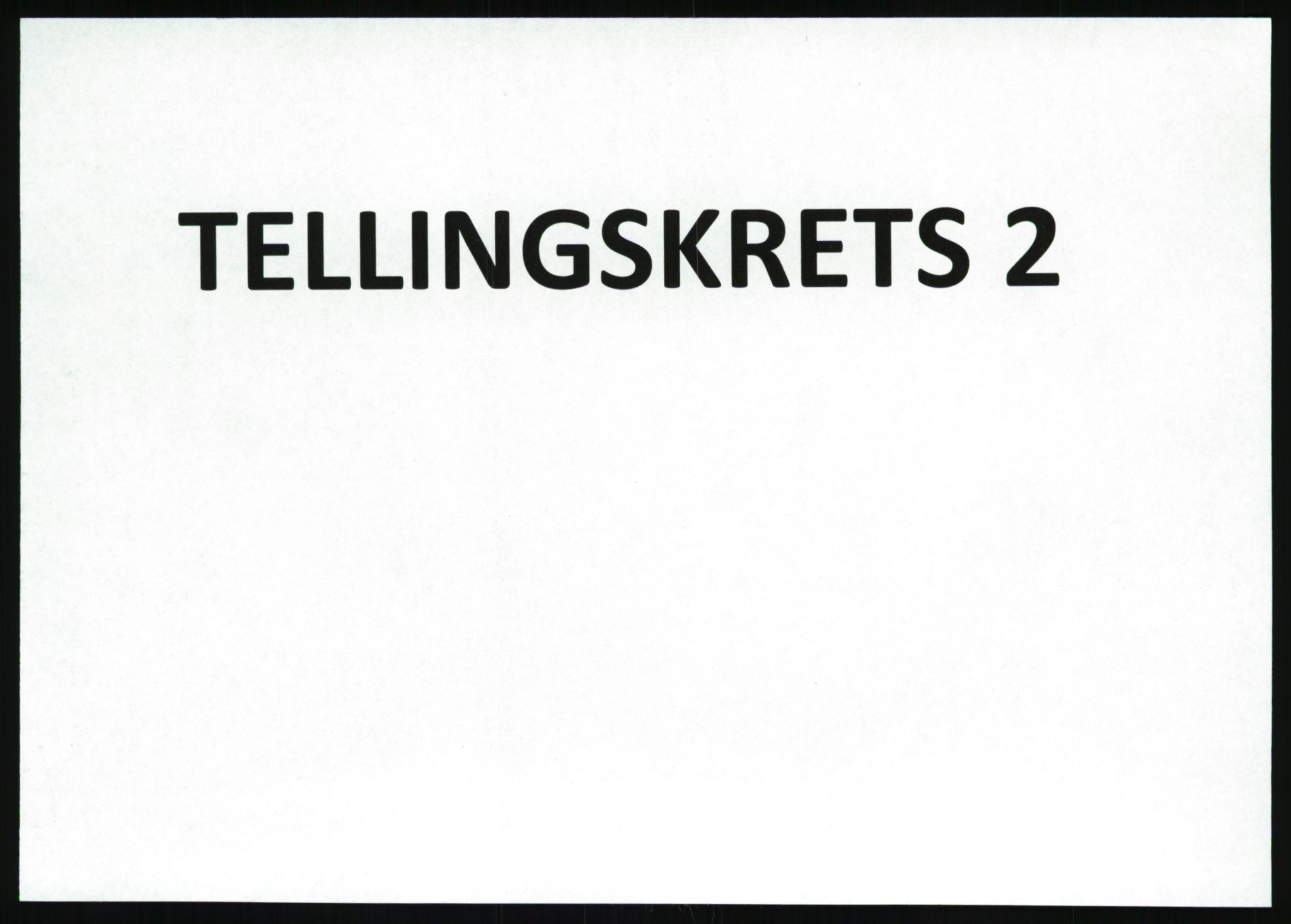 SAKO, 1920 census for Horten, 1920, p. 257