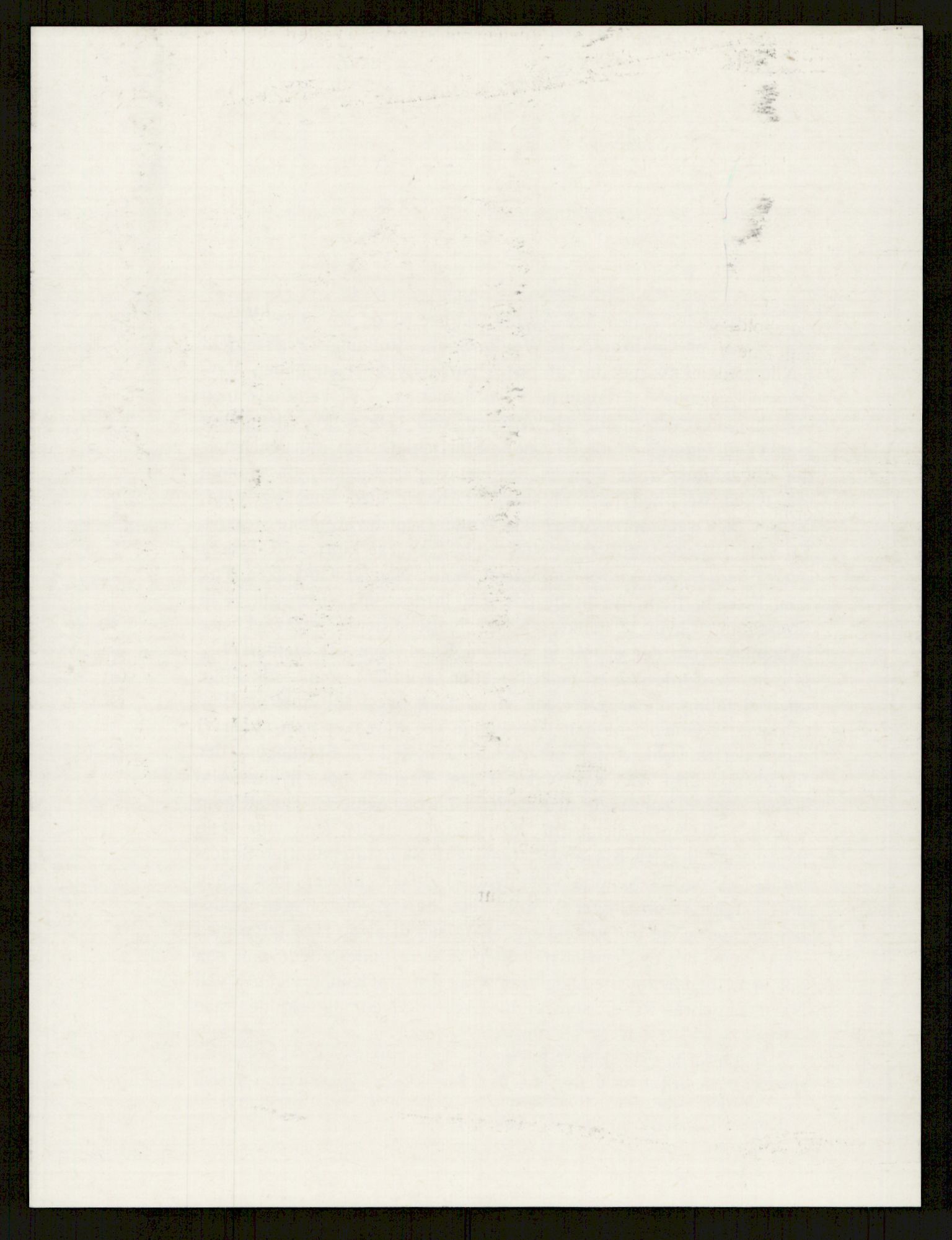 Samlinger til kildeutgivelse, Amerikabrevene, RA/EA-4057/F/L0017: Innlån fra Buskerud: Bratås, 1838-1914, p. 313