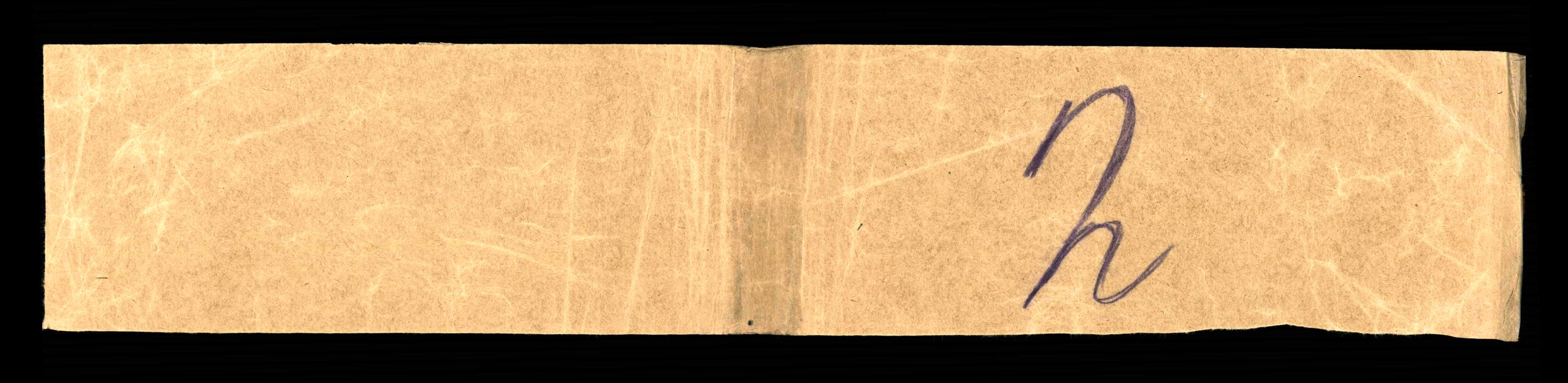 RA, 1910 census for Bø, 1910, p. 173
