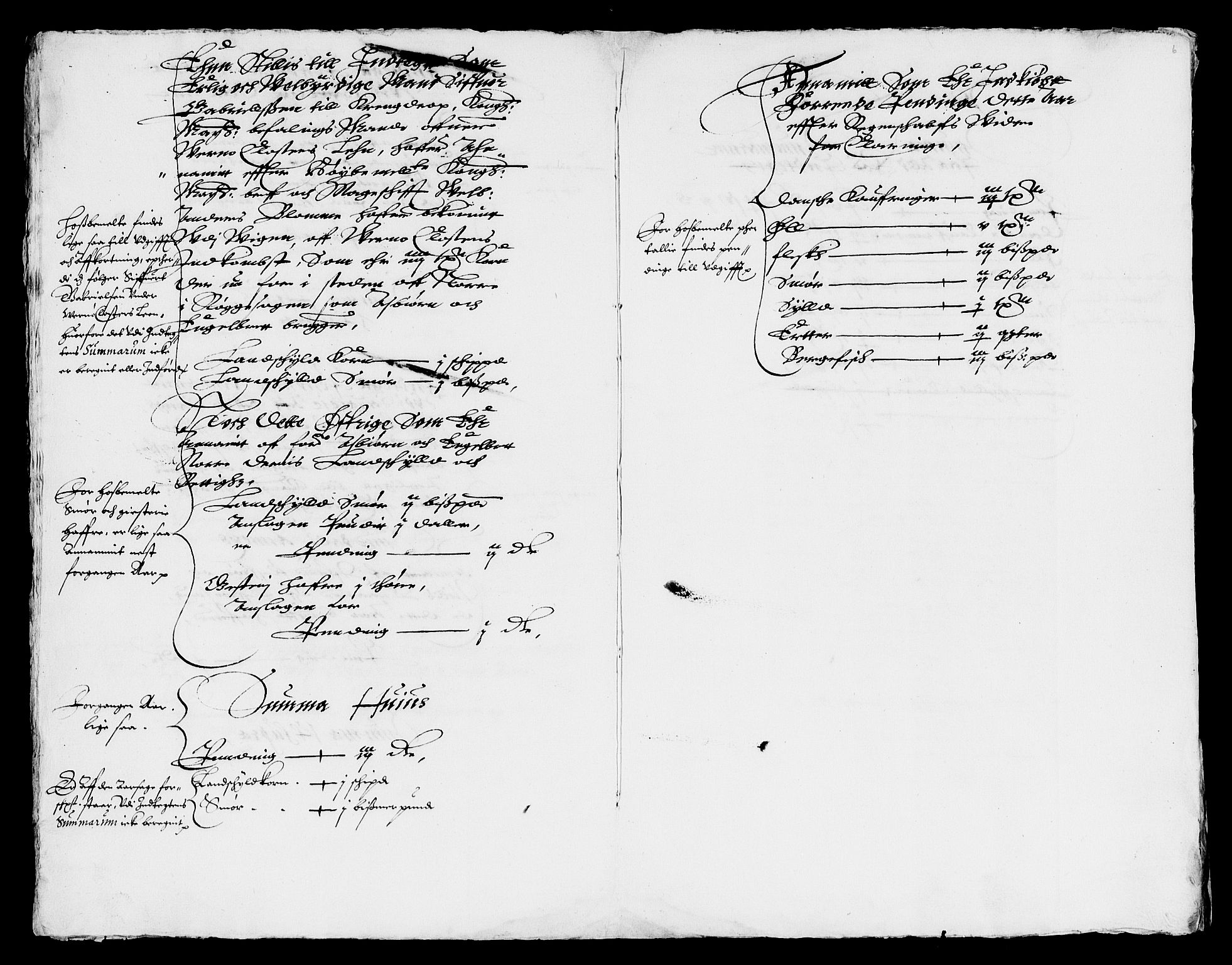 Rentekammeret inntil 1814, Reviderte regnskaper, Lensregnskaper, AV/RA-EA-5023/R/Rb/Rba/L0072: Akershus len, 1624-1626