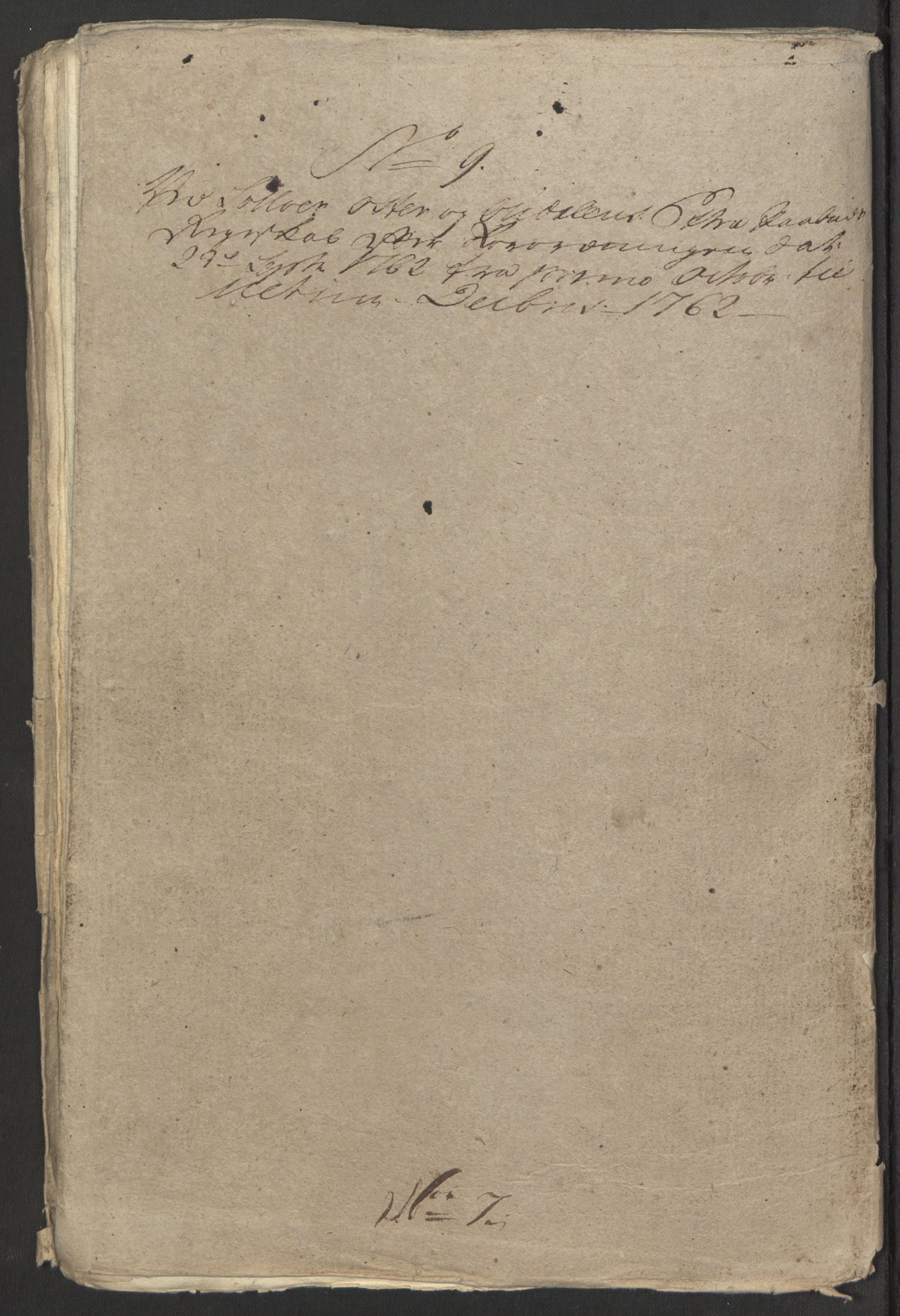 Rentekammeret inntil 1814, Reviderte regnskaper, Fogderegnskap, RA/EA-4092/R15/L1014: Ekstraskatten Østerdal, 1762-1764, p. 299